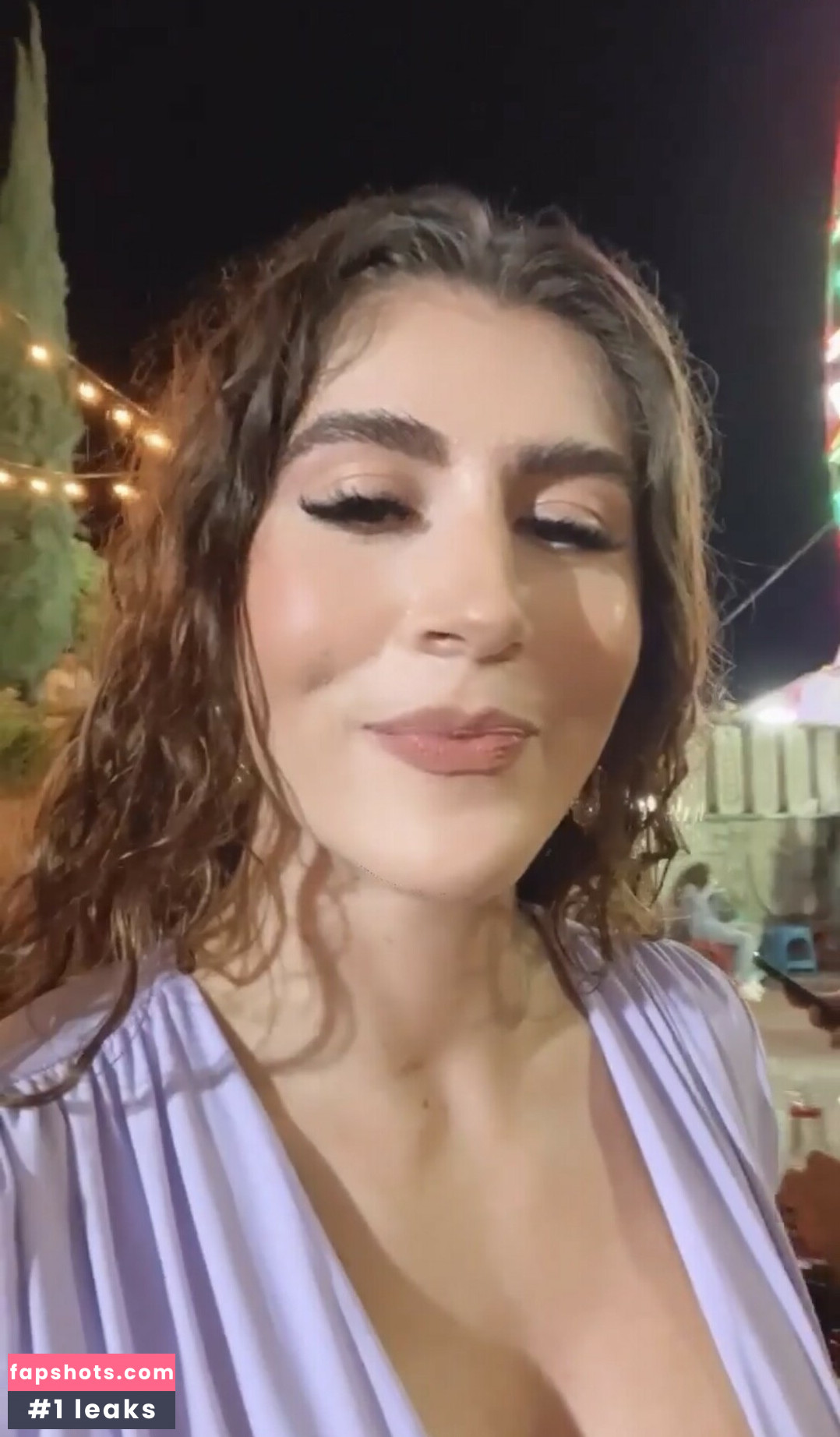 Itzel25_ Nude Leaks OnlyFans Photos #2 - LeakJerk