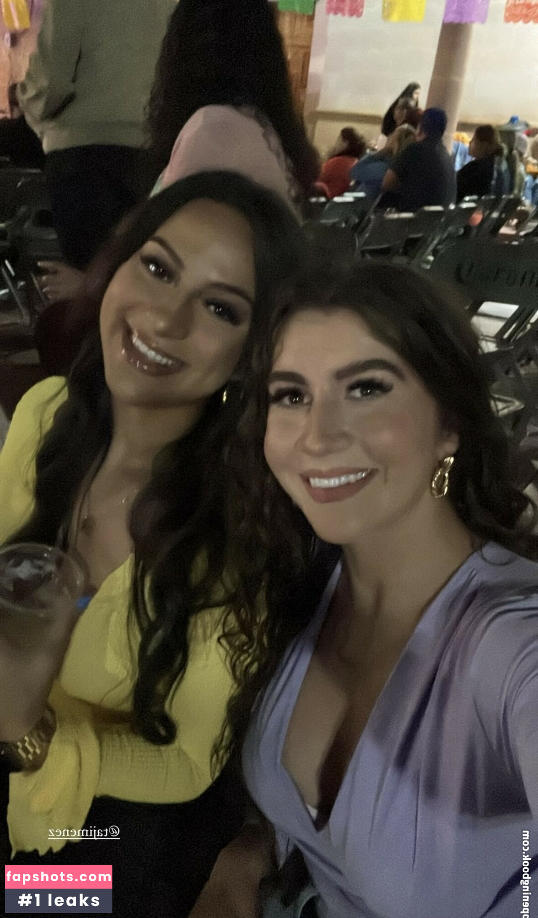 Itzel25_ Nude Leaks OnlyFans Photos #15 - LeakJerk