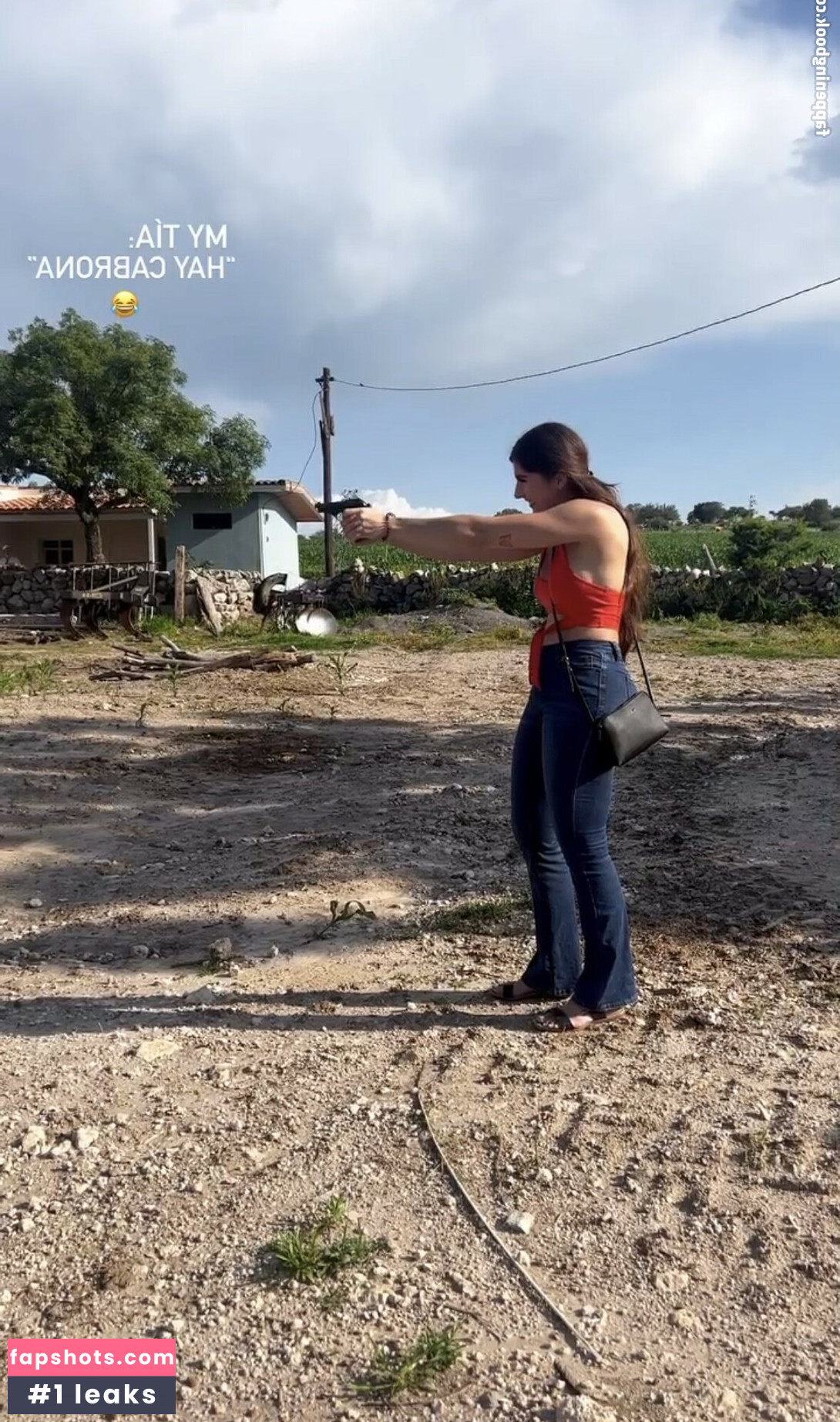 Itzel25_ Nude Leaks OnlyFans Photos #3 - LeakJerk