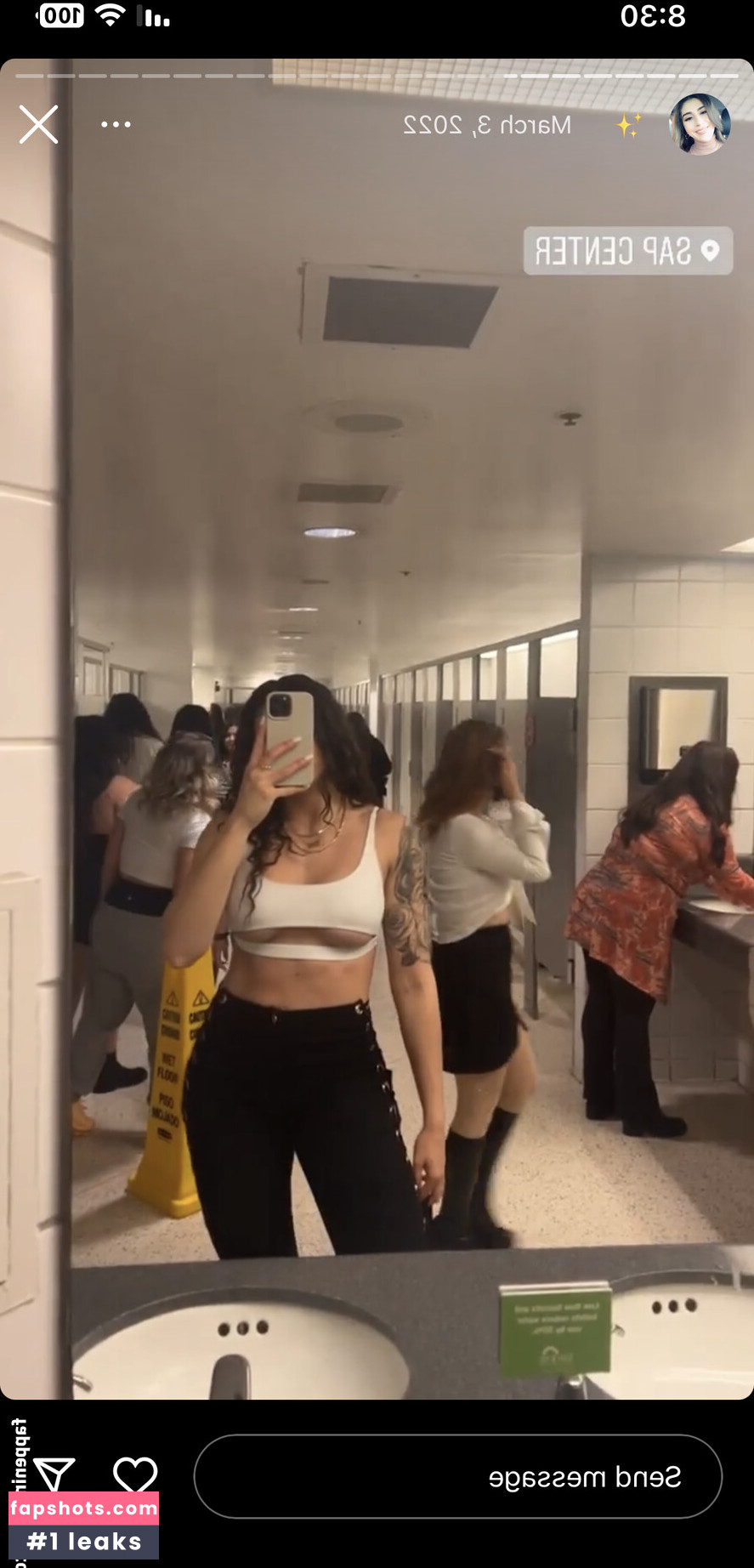 Itzel25_ Nude Leaks OnlyFans Photos #28 - LeakJerk