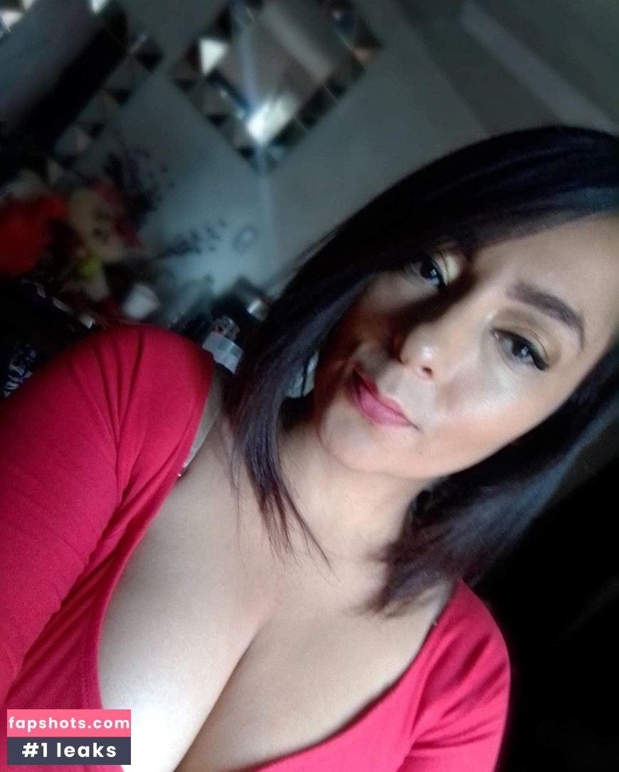 itzelita Nude Leaks OnlyFans - Fapshots