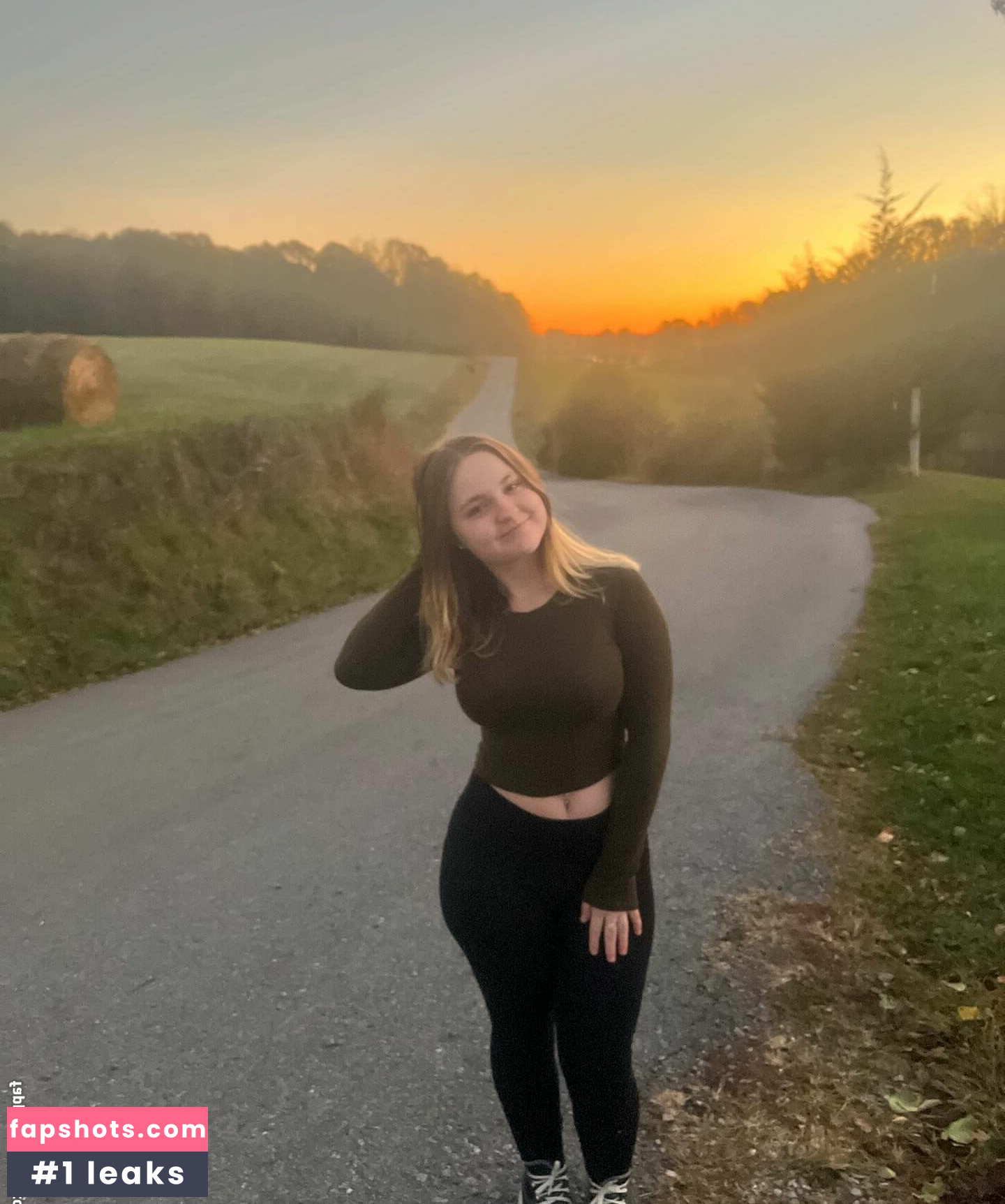 Itzgracierobbins gallery photo #19