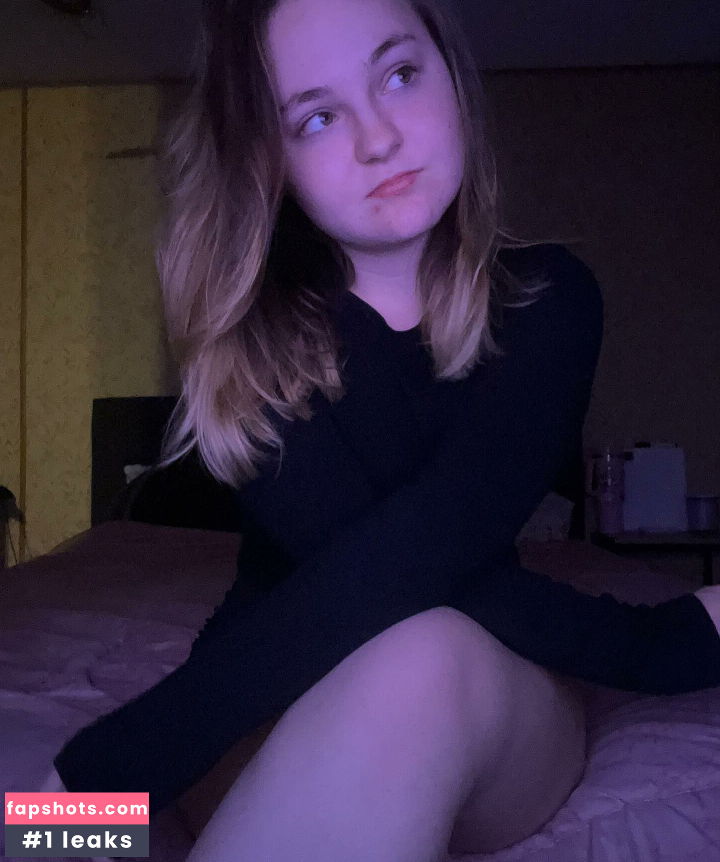 Itzgracierobbins gallery photo #22