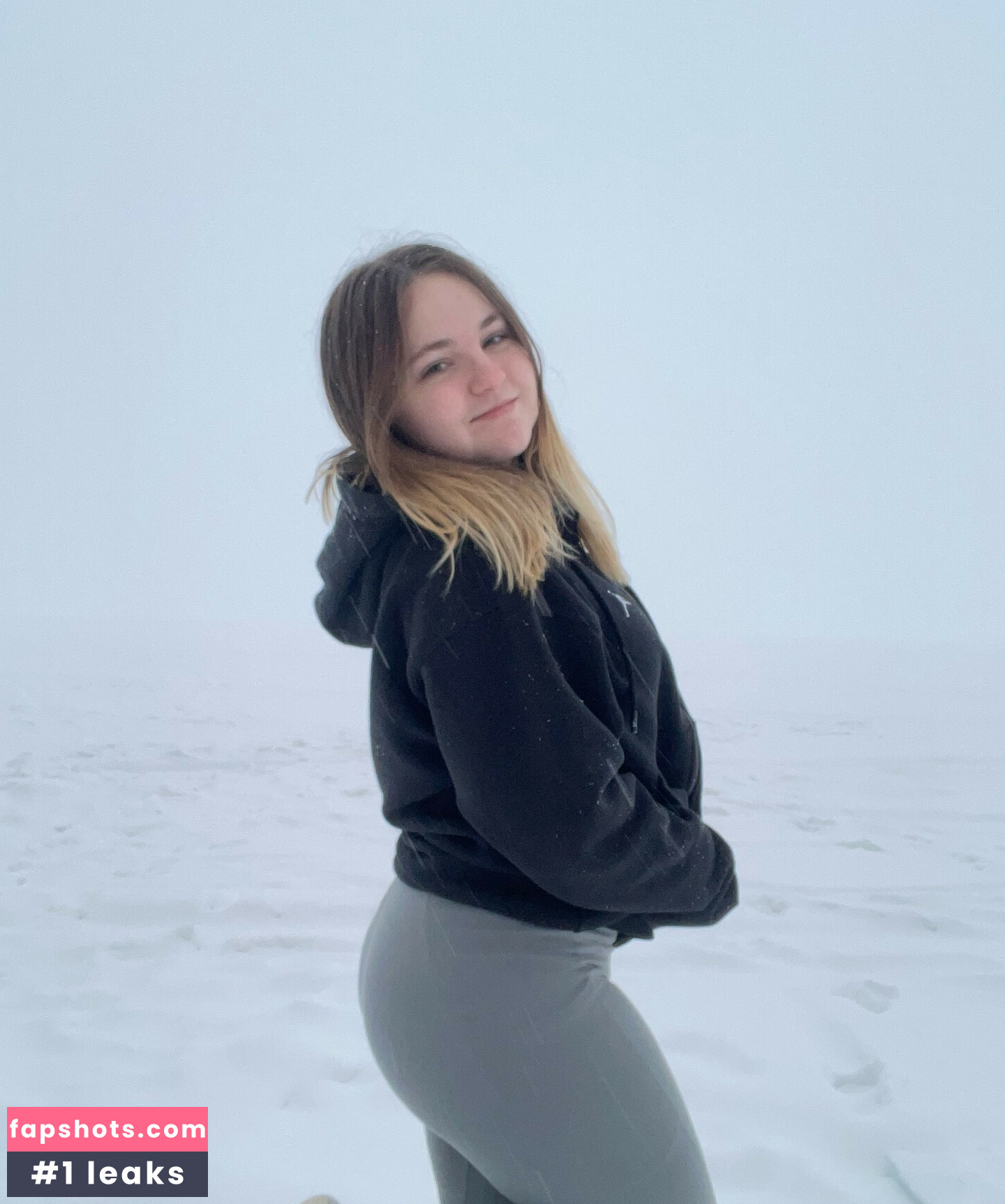 Itzgracierobbins gallery photo #23