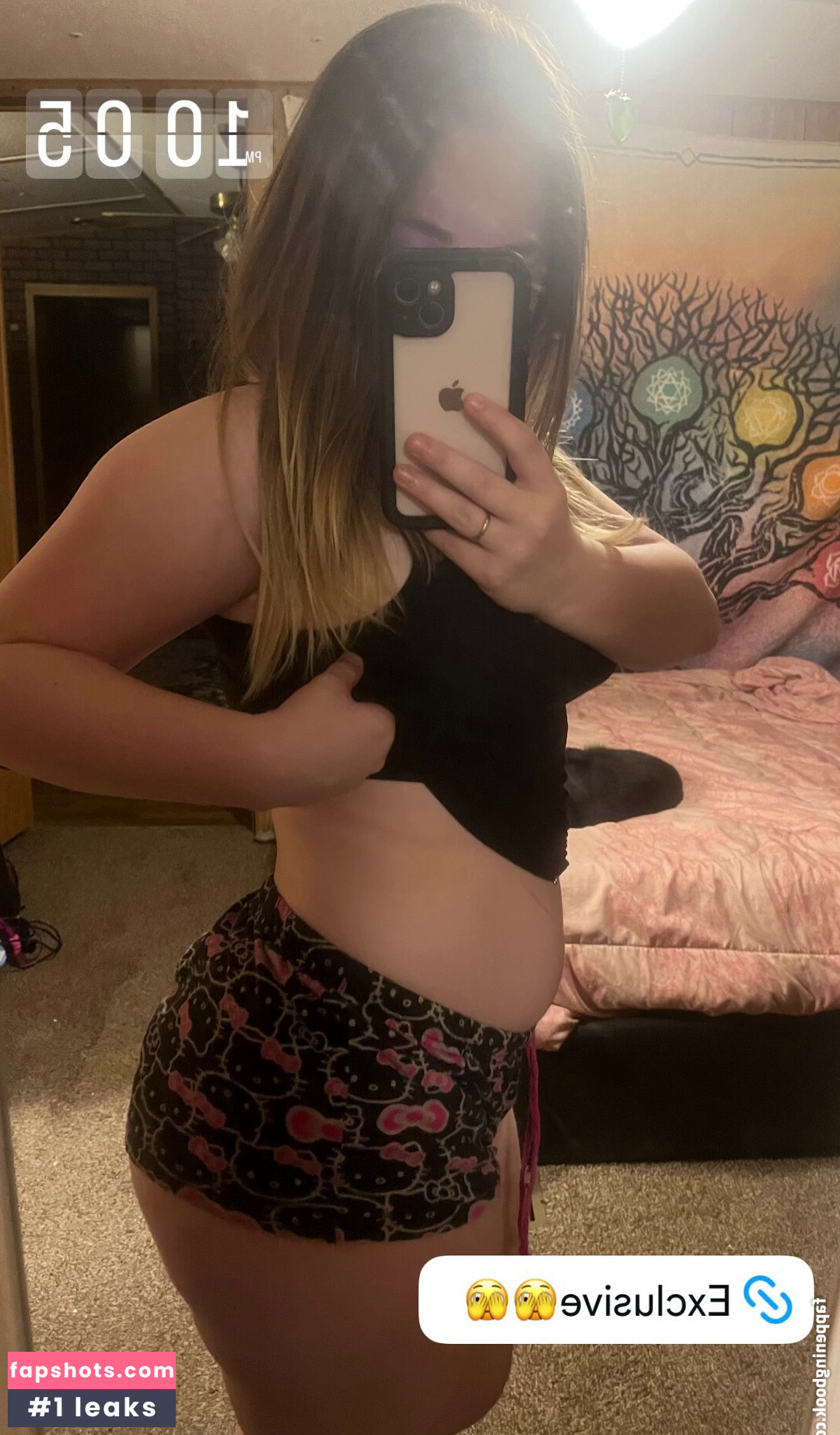 Itzgracierobbins gallery photo #6