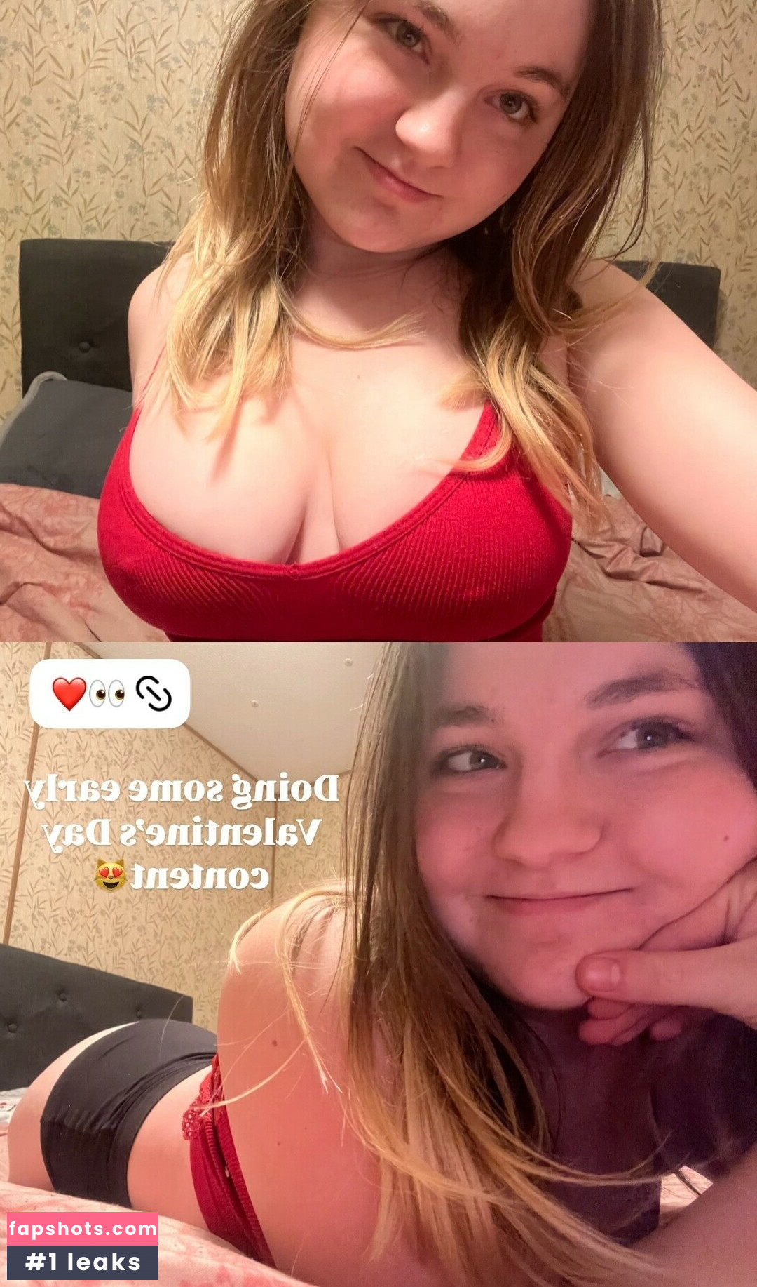 Itzgracierobbins gallery photo #8