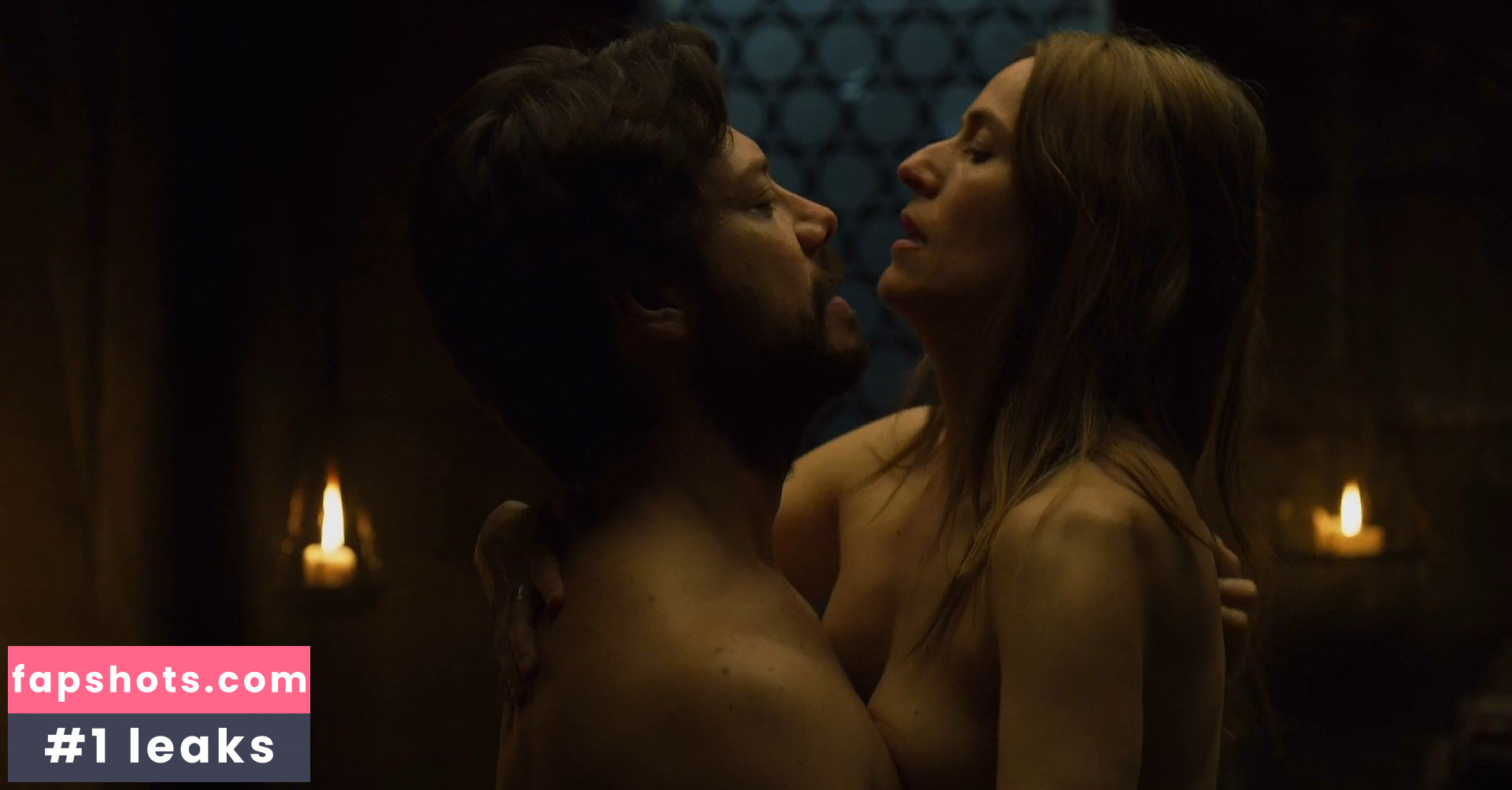 Itziar Ituno gallery photo #4