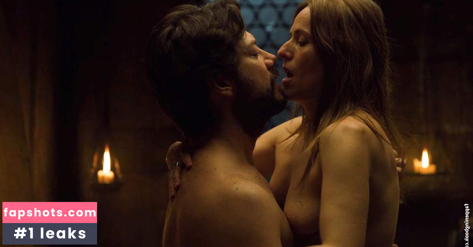 Itziar Ituno nude babe gallery