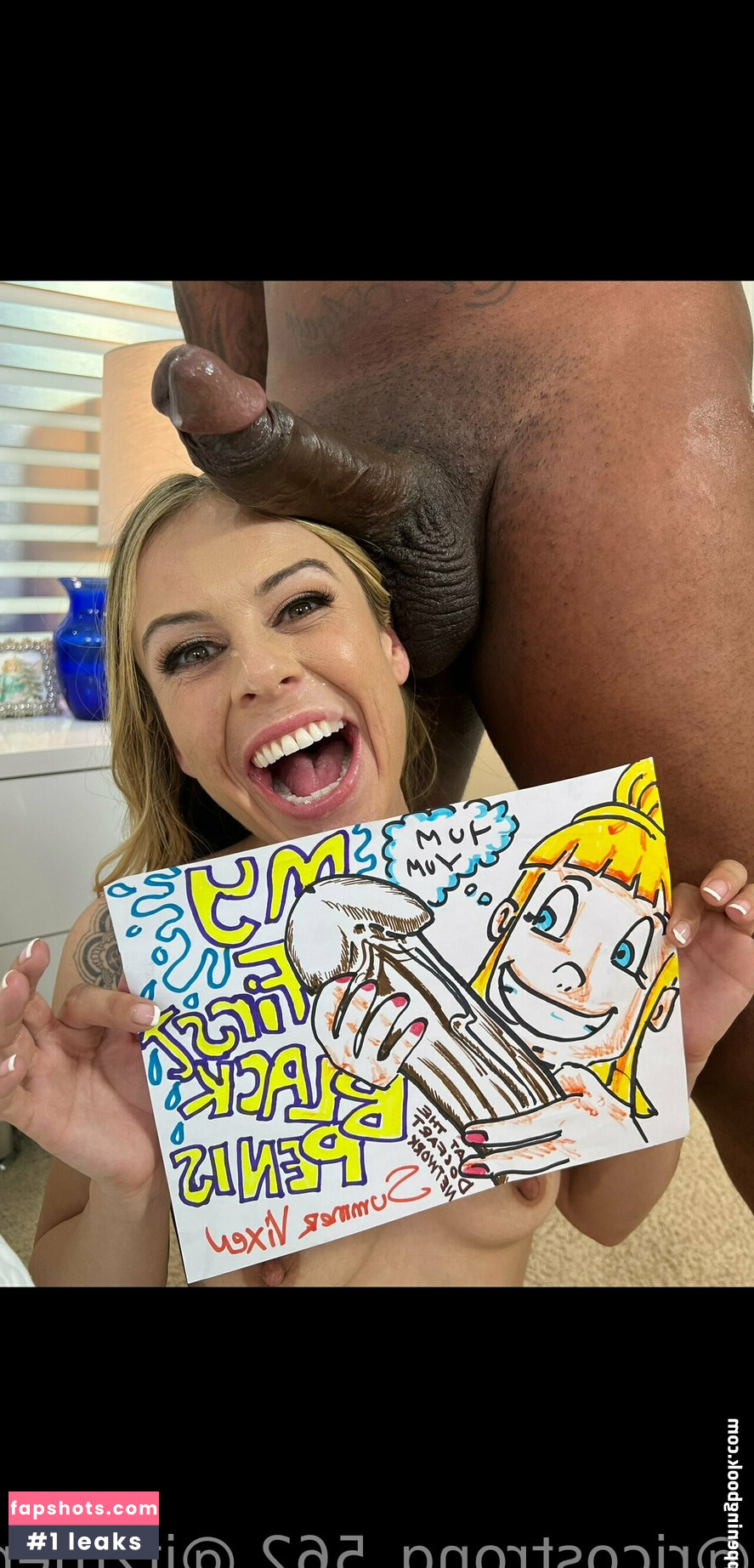 itzmericostrong gallery photo #3