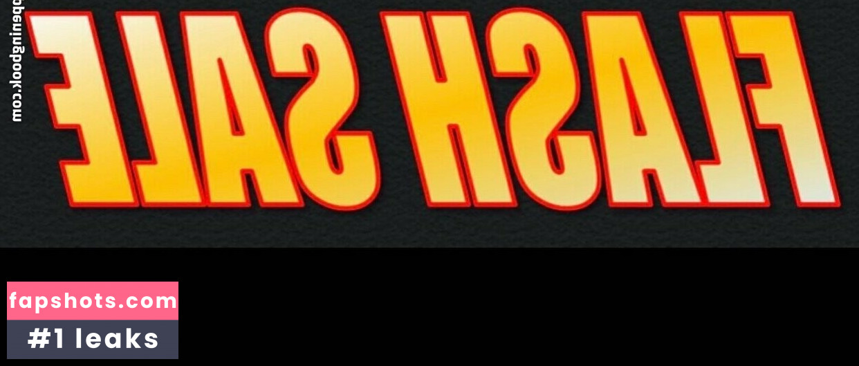 itzmericostrong gallery photo #24