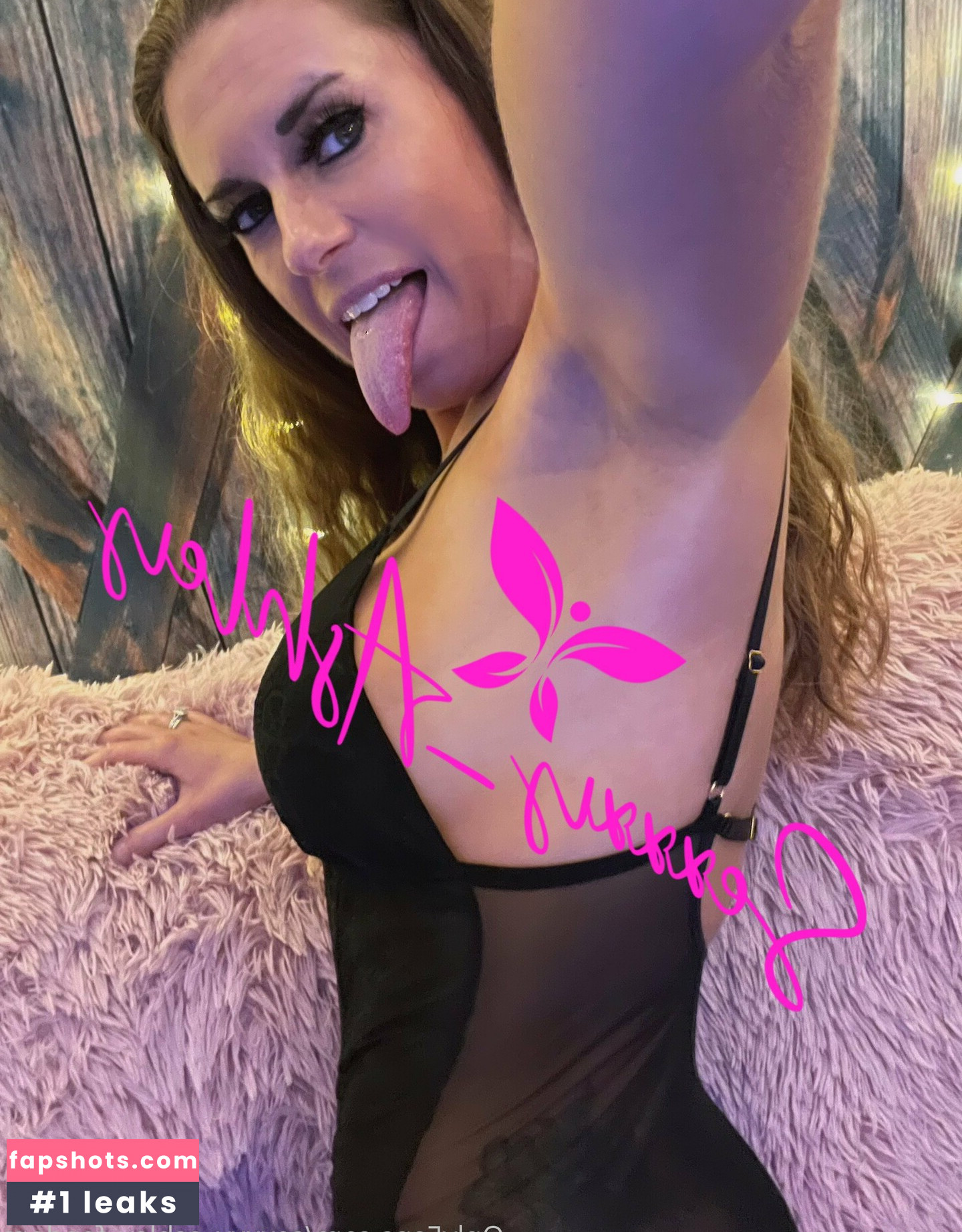 itzmissashfree gallery photo #2