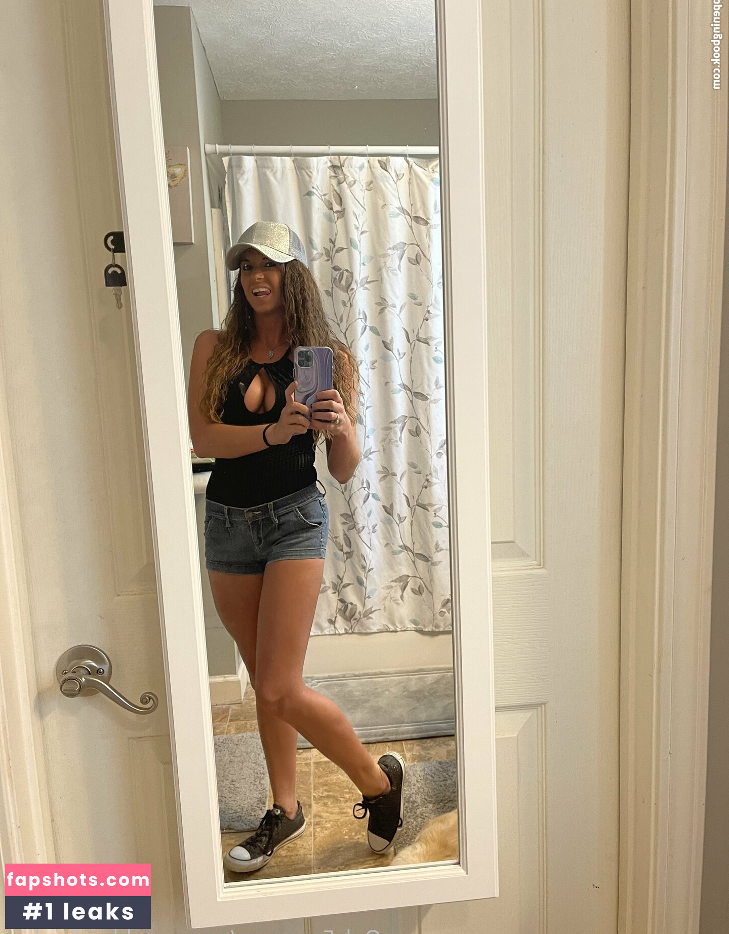 itzmissashfree gallery photo #14