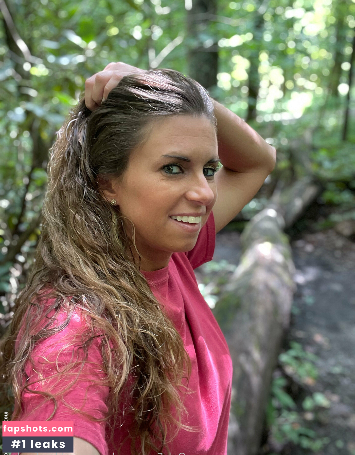 itzmissashfree gallery photo #21