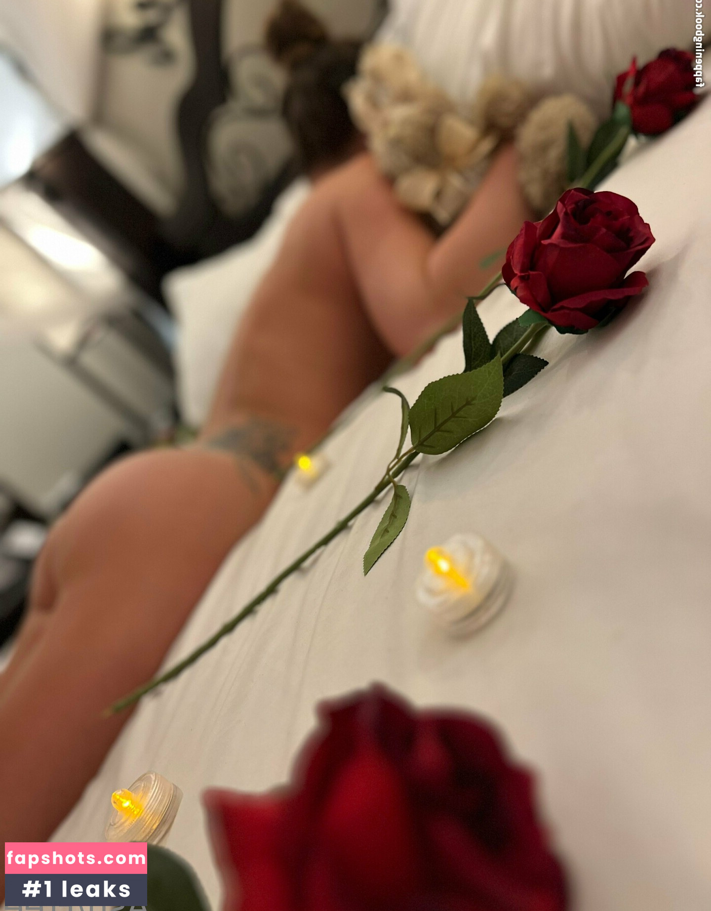 itzmissashfree gallery photo #6