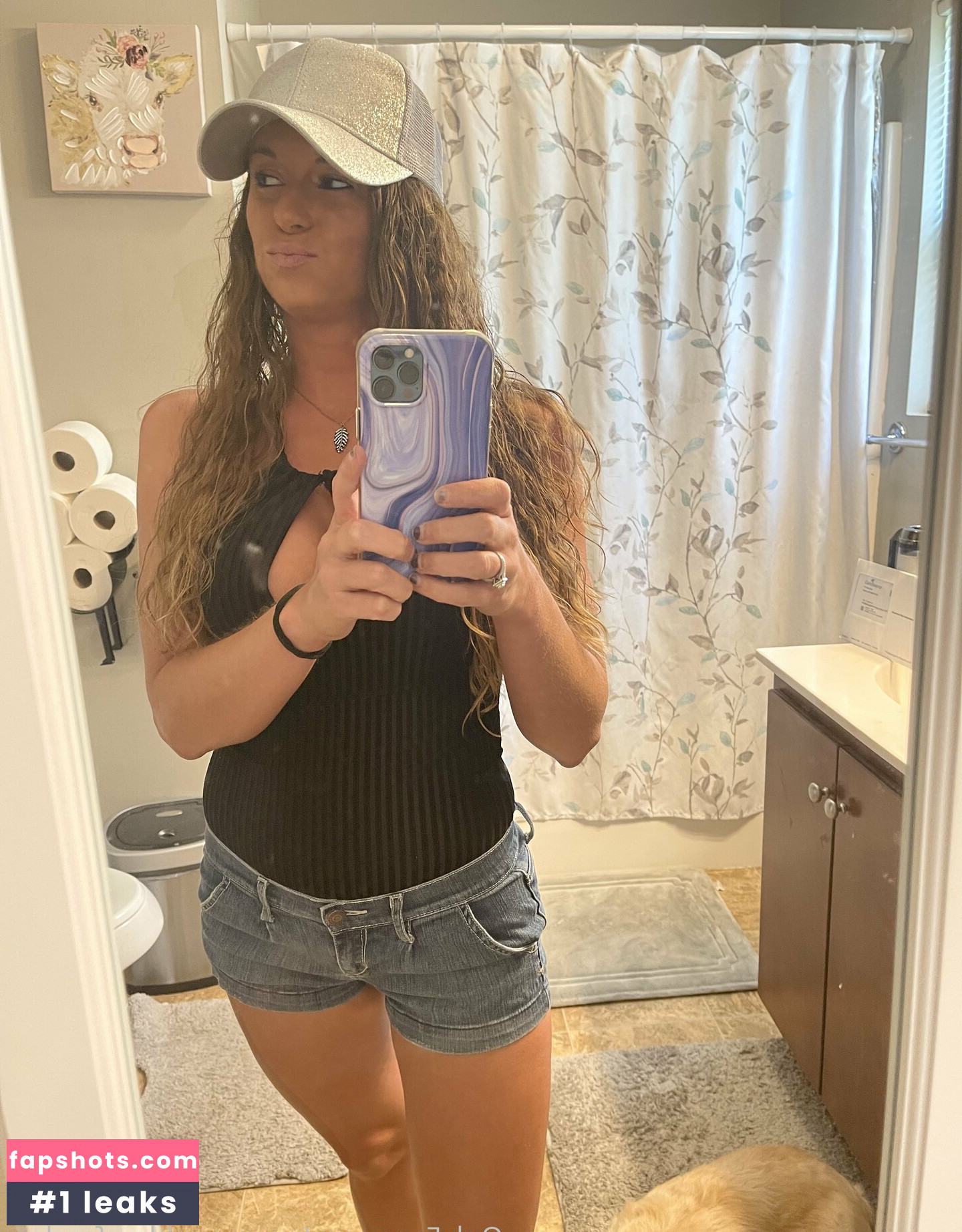 itzmissashfree gallery photo #8