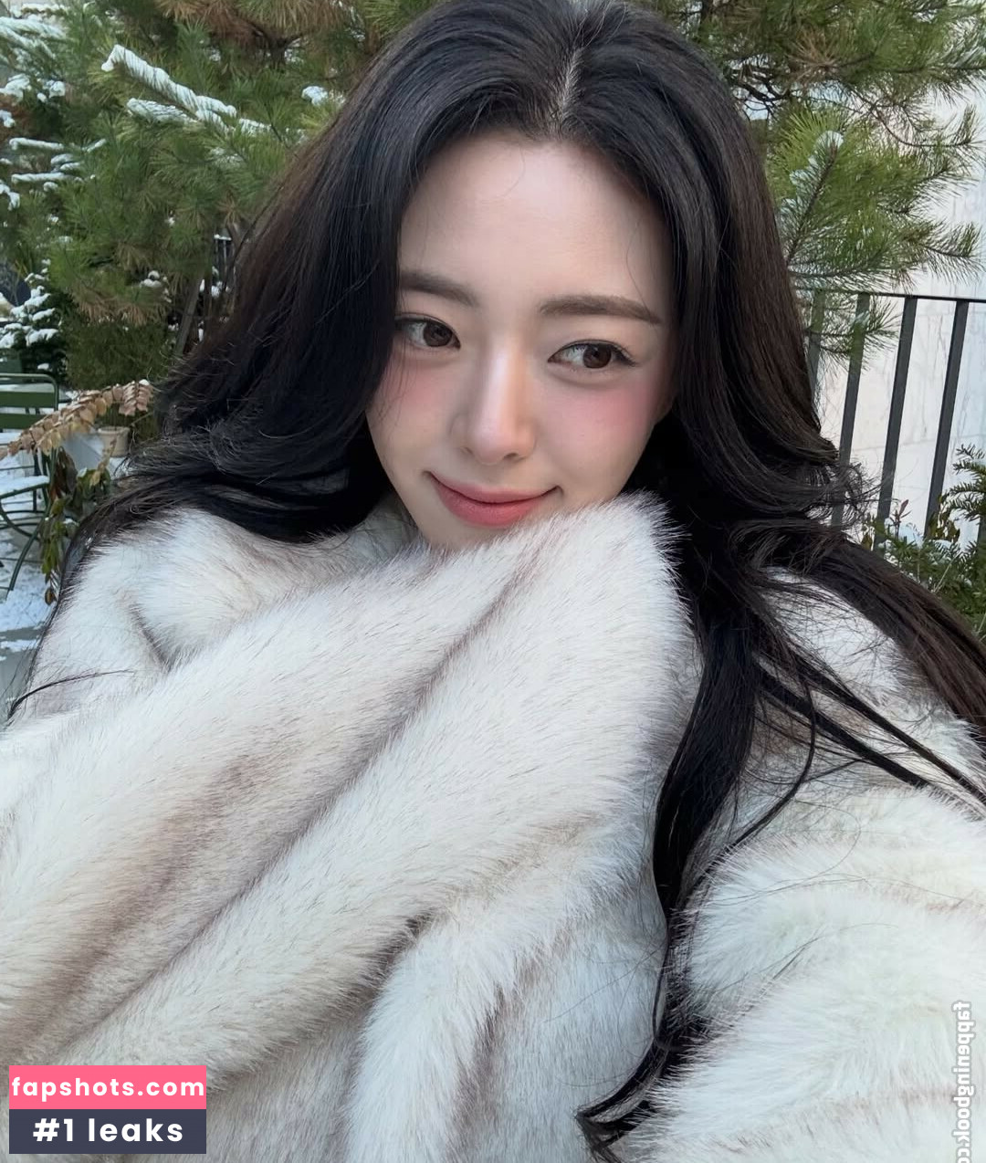 itzy.all.in.us gallery photo #2