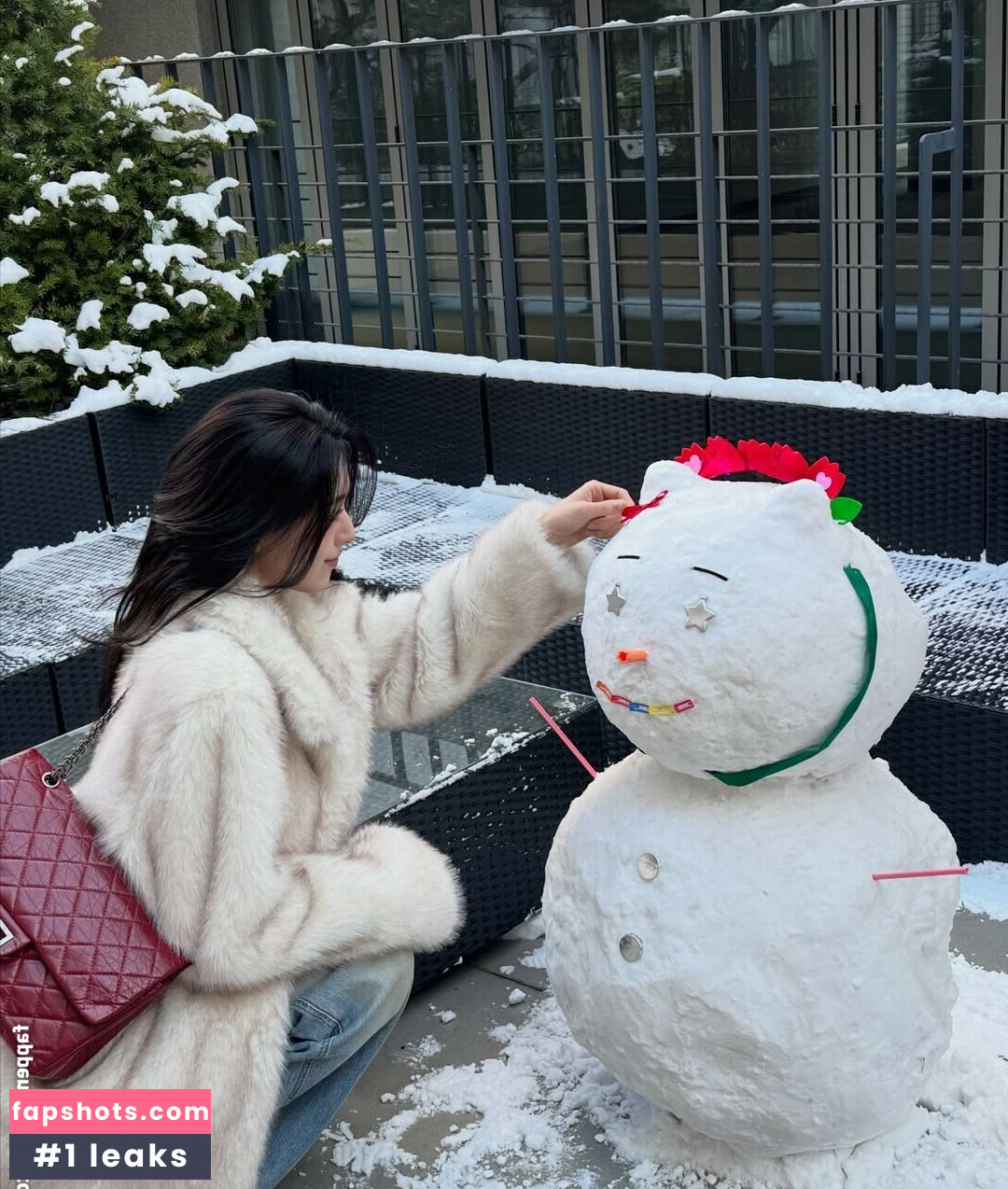 itzy.all.in.us gallery photo #11