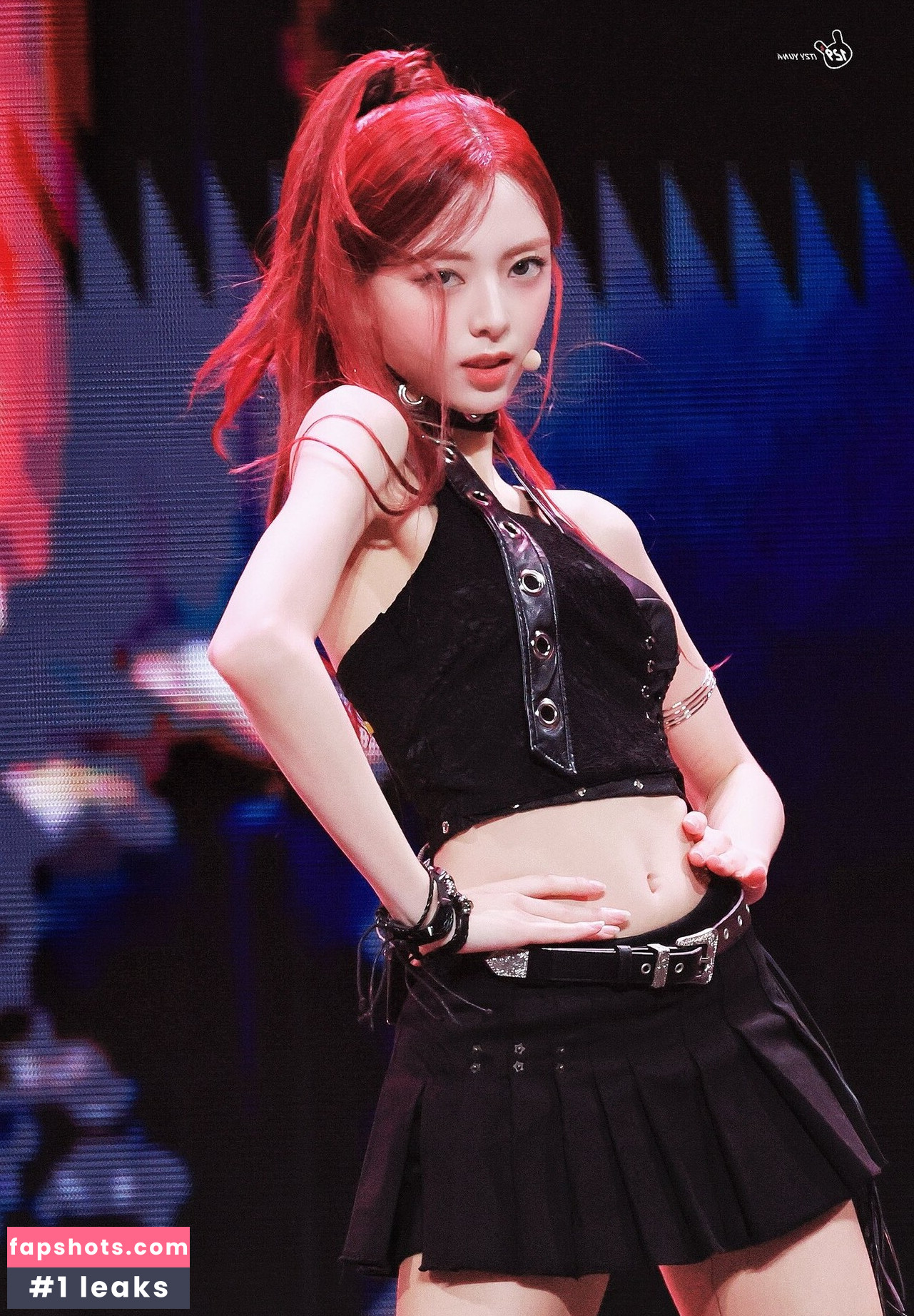 itzy.all.in.us gallery photo #101