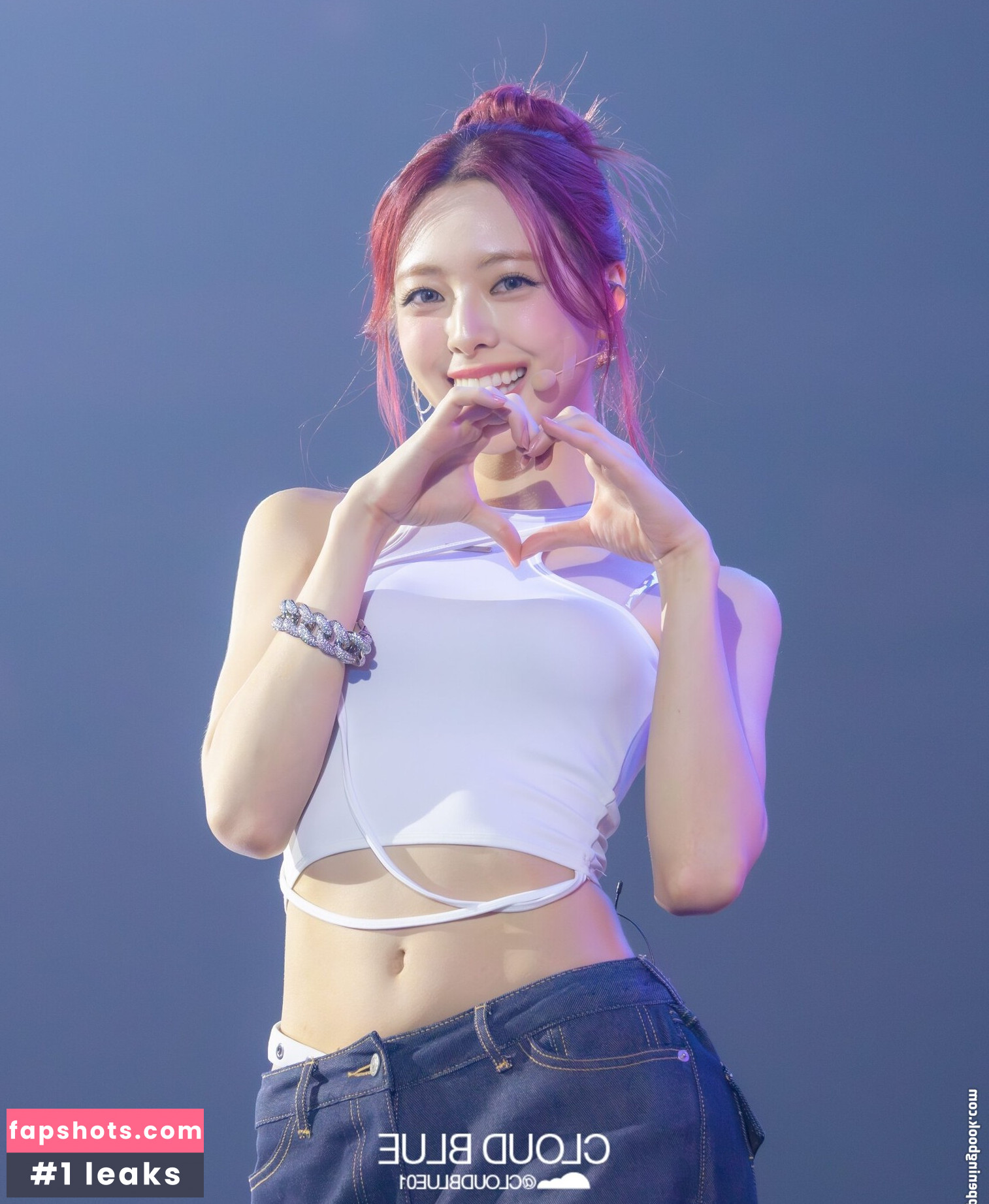 itzy.all.in.us gallery photo #103