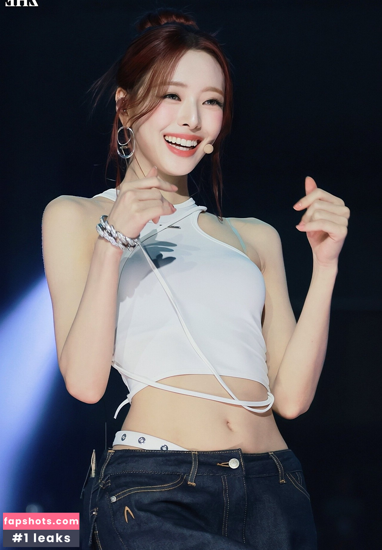 itzy.all.in.us gallery photo #104