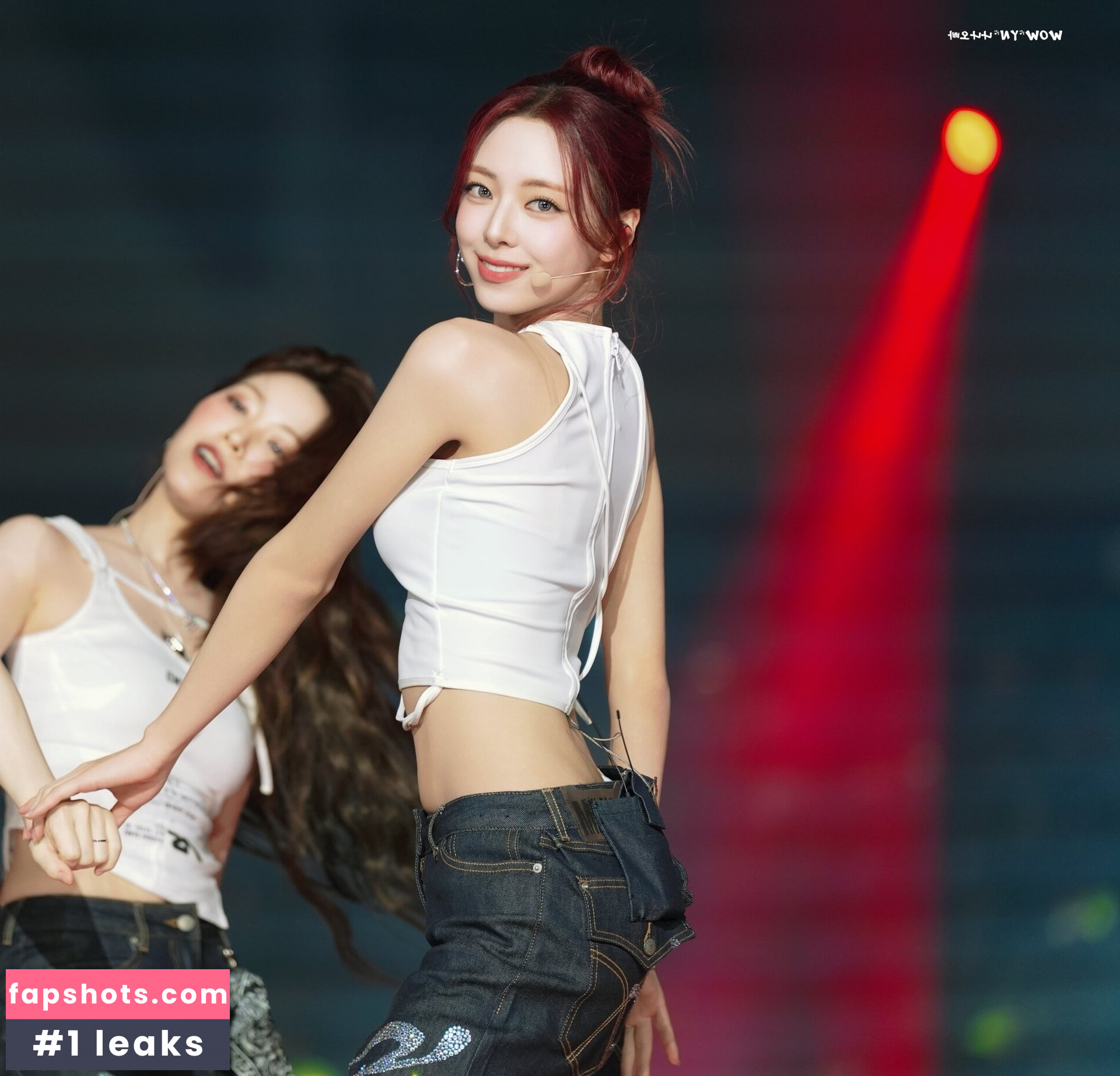 itzy.all.in.us gallery photo #105