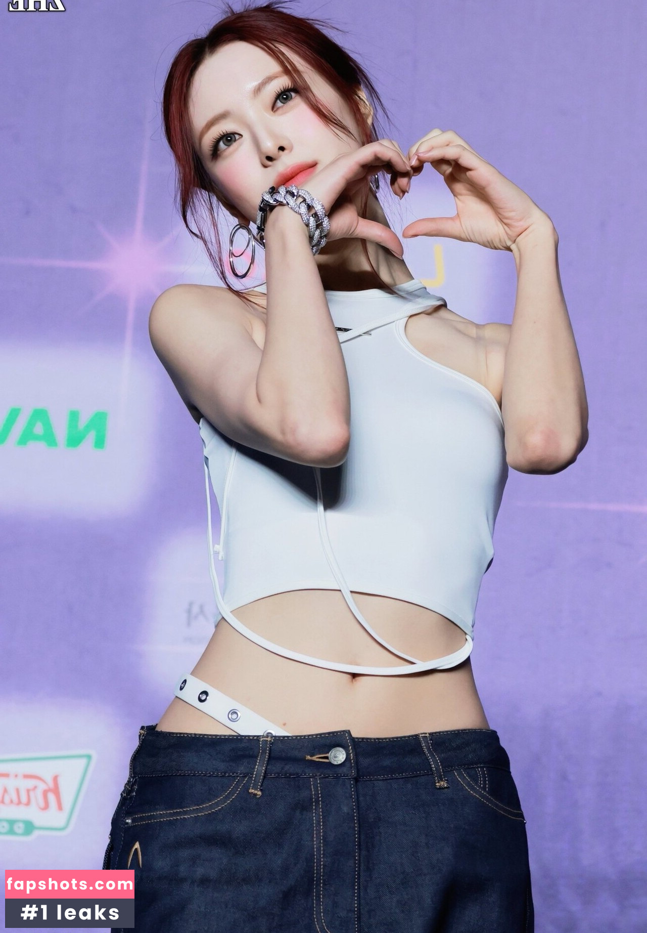 itzy.all.in.us gallery photo #106