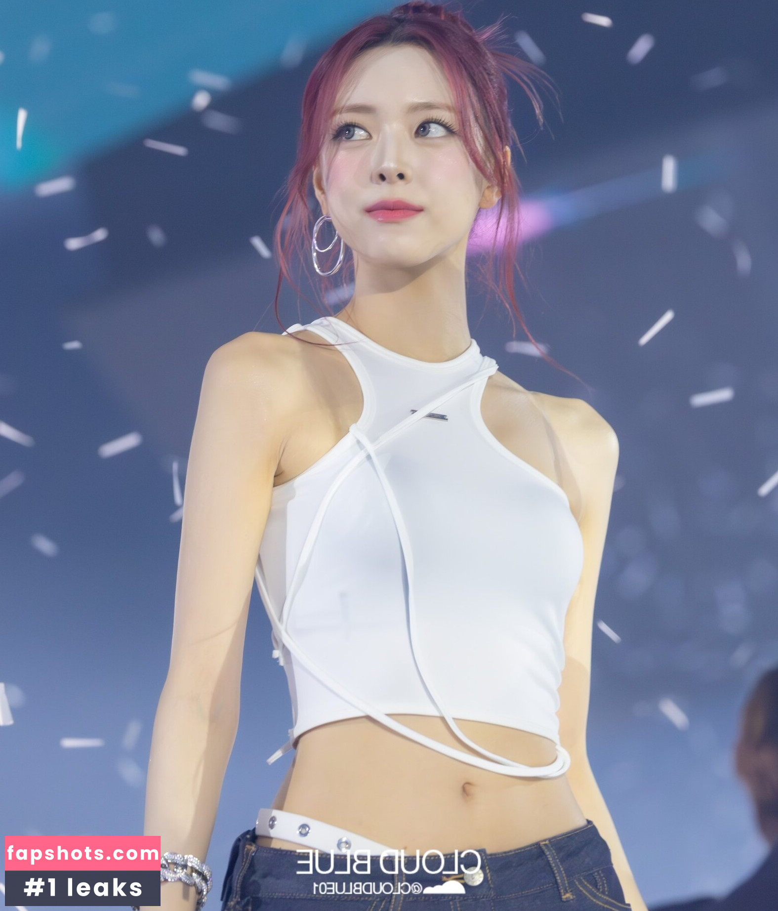 itzy.all.in.us gallery photo #107