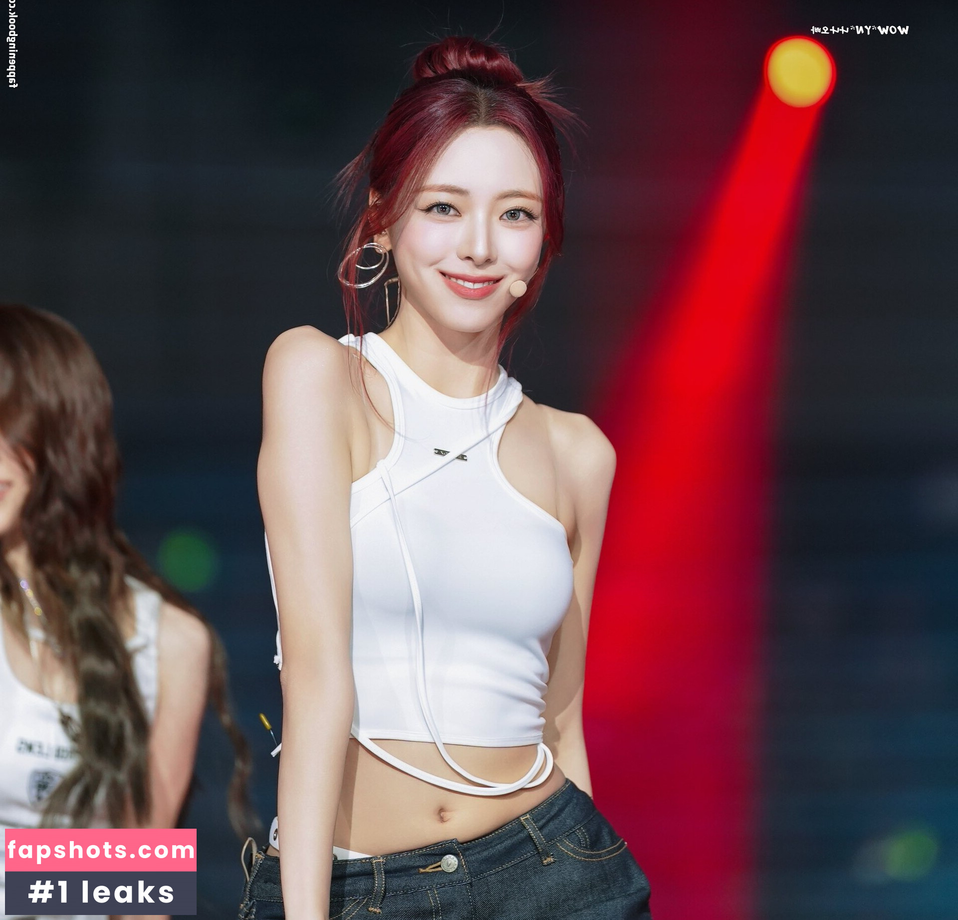 itzy.all.in.us gallery photo #108