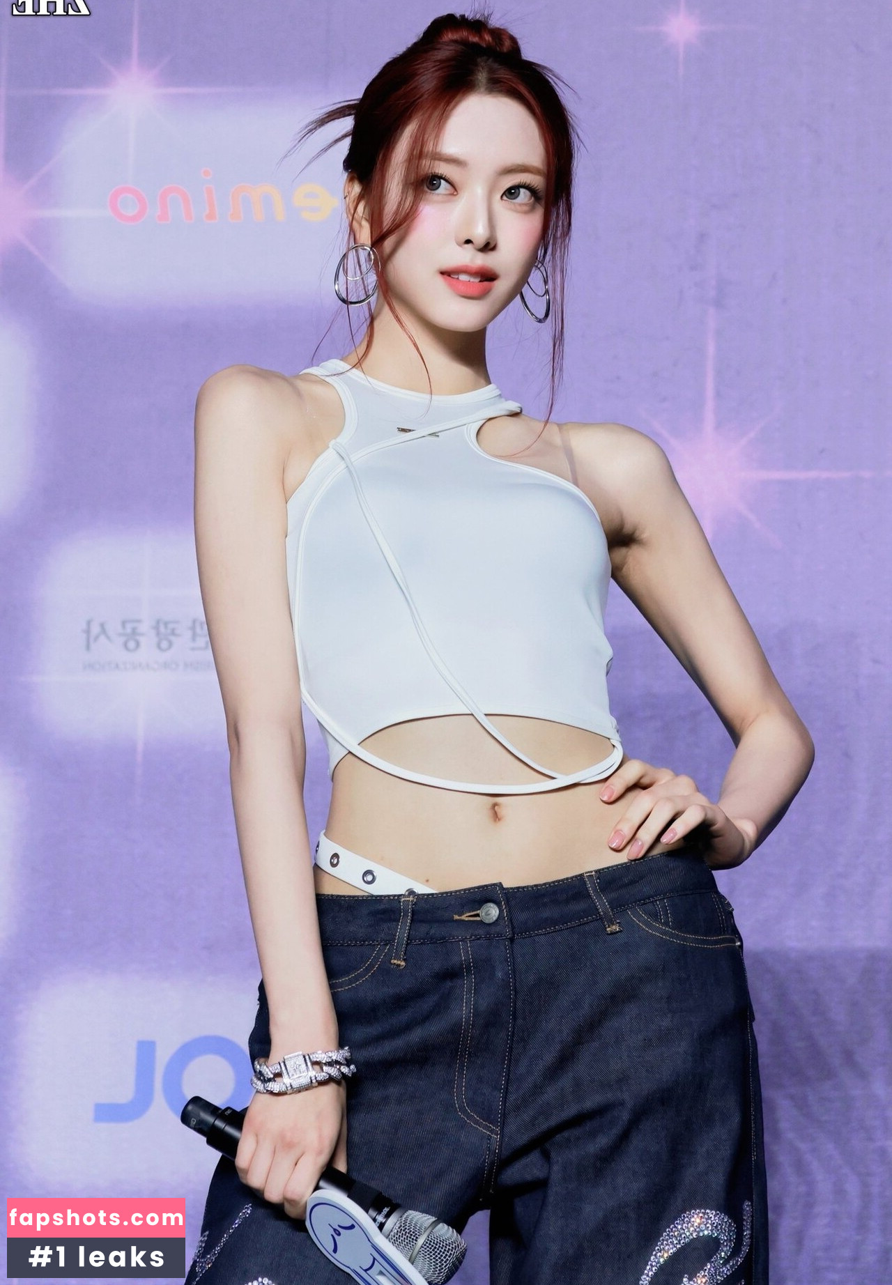 itzy.all.in.us gallery photo #109