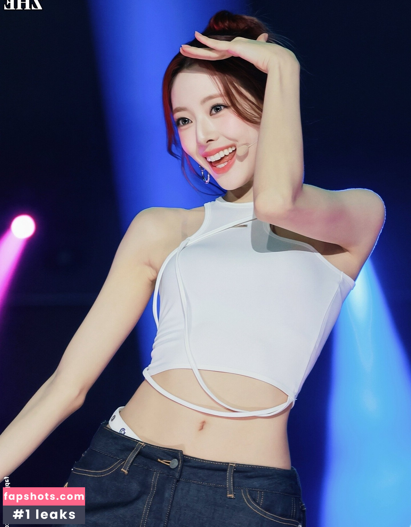 itzy.all.in.us gallery photo #110