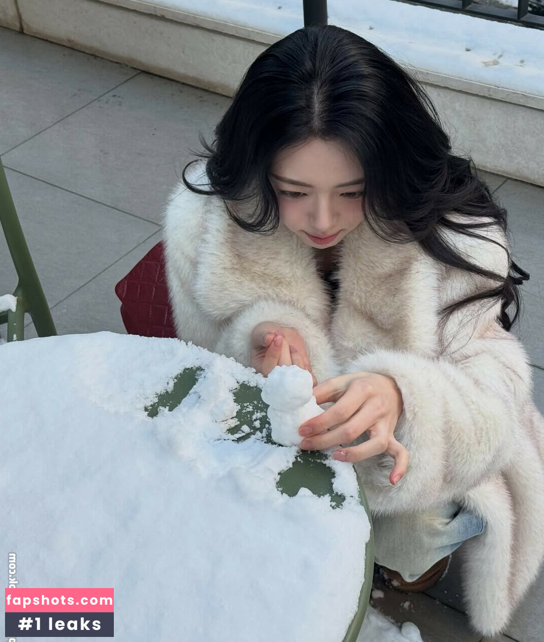 itzy.all.in.us gallery photo #12