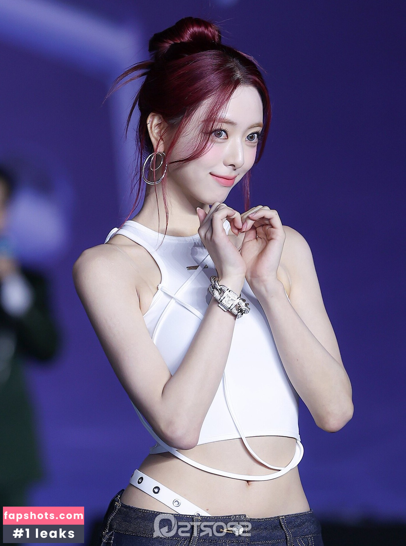 itzy.all.in.us gallery photo #111