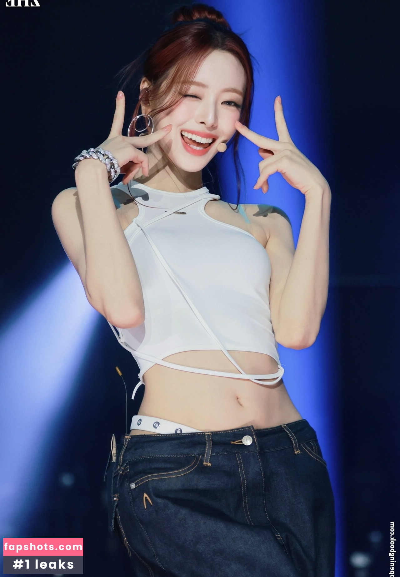 itzy.all.in.us gallery photo #112