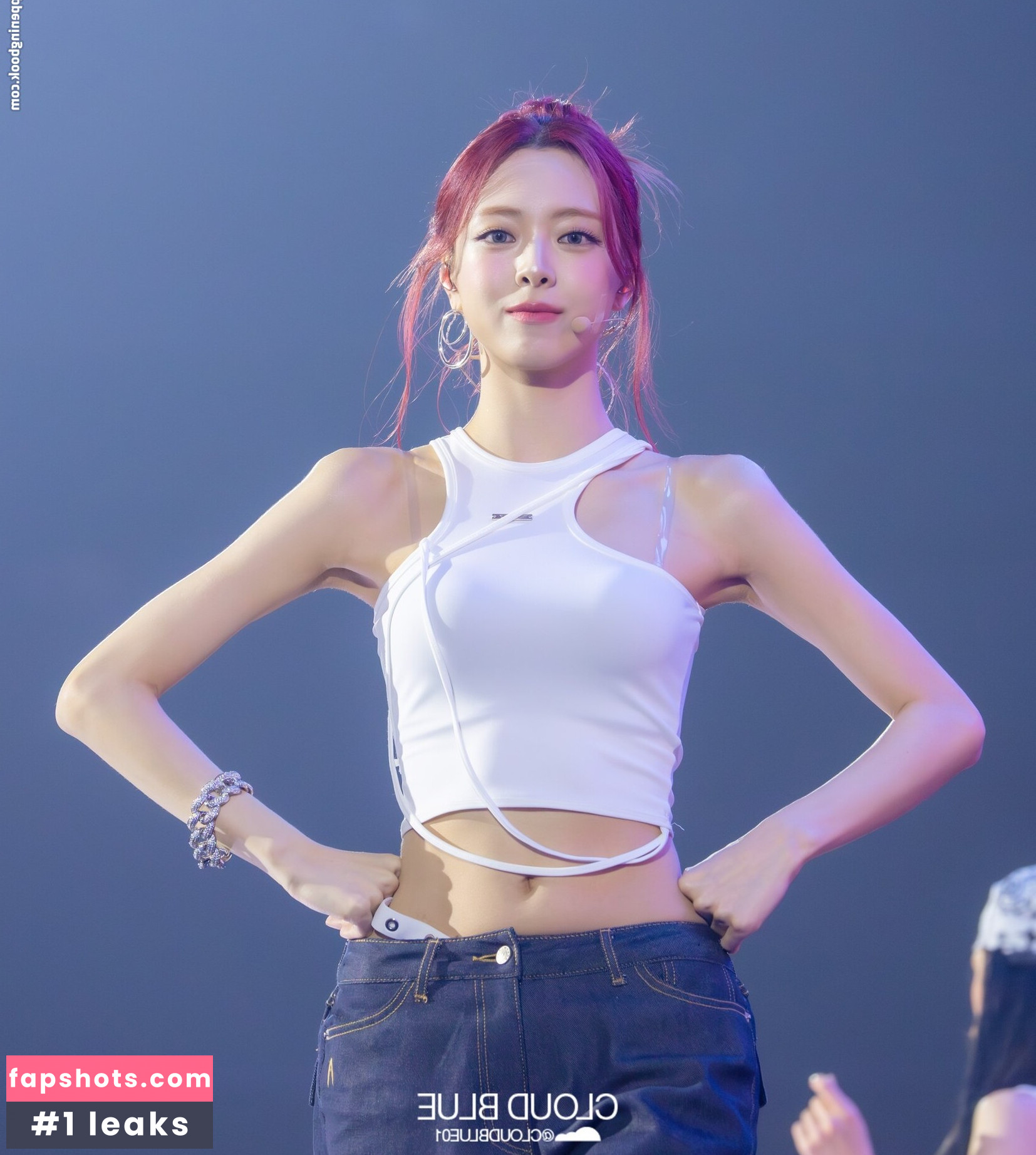 itzy.all.in.us gallery photo #113