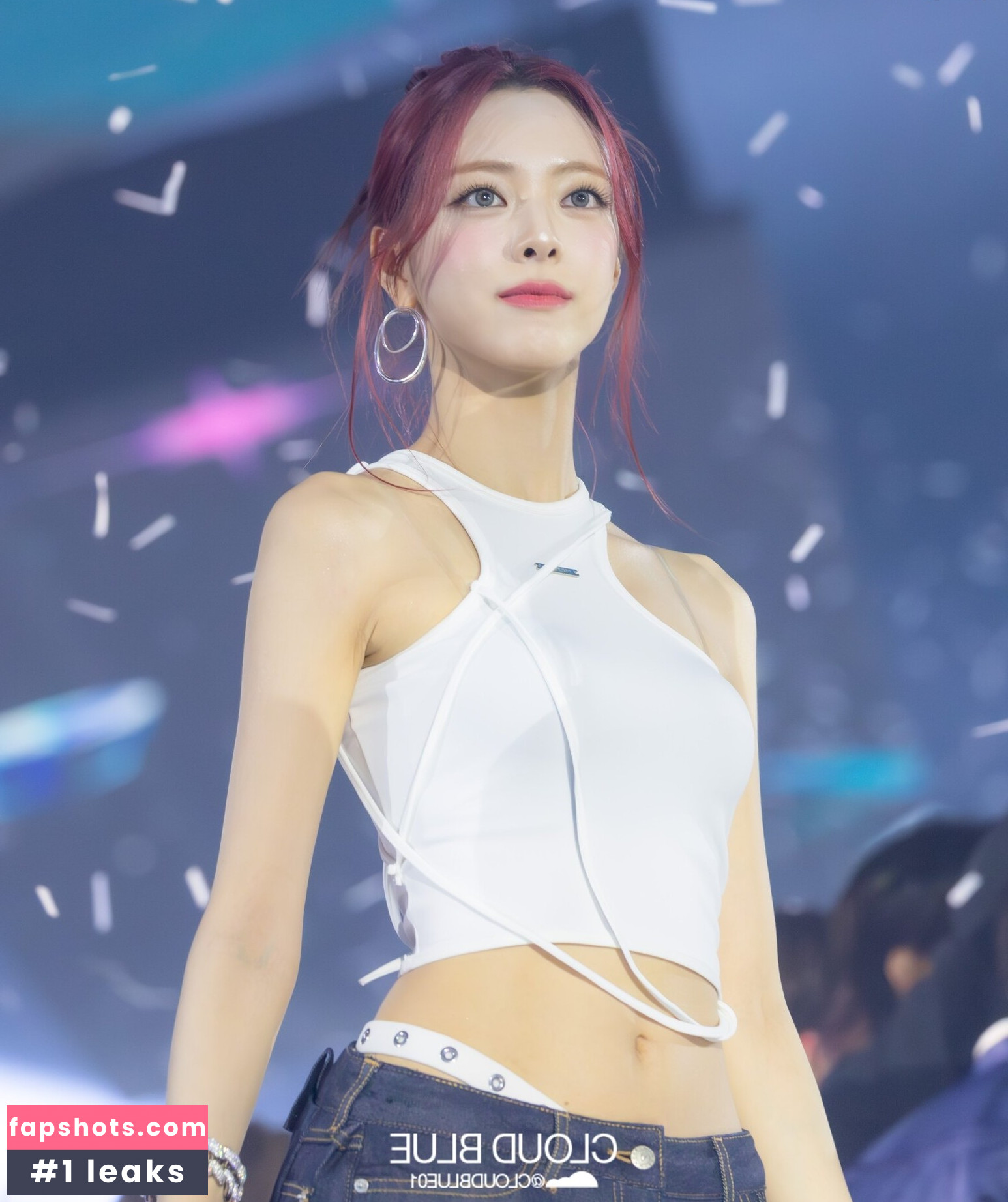 itzy.all.in.us gallery photo #114