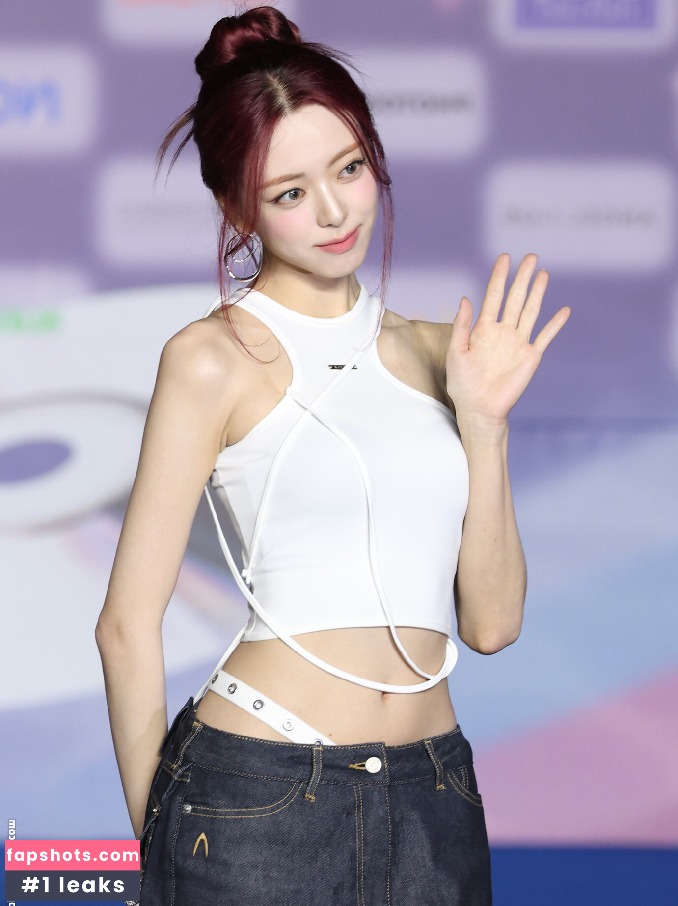 itzy.all.in.us gallery photo #117