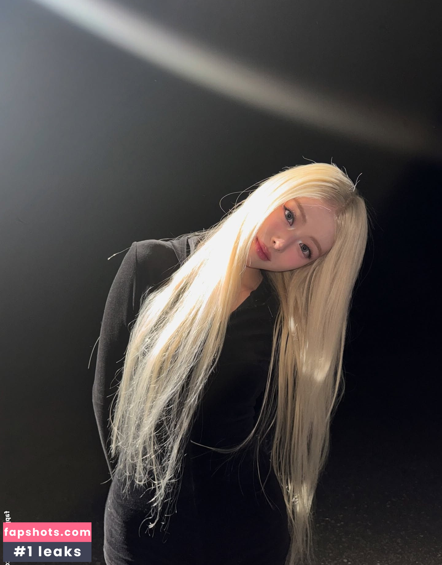 itzy.all.in.us gallery photo #118