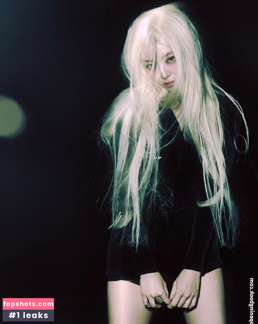 itzy.all.in.us gallery photo #119