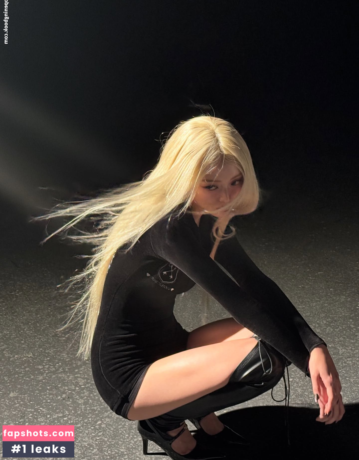 itzy.all.in.us gallery photo #121