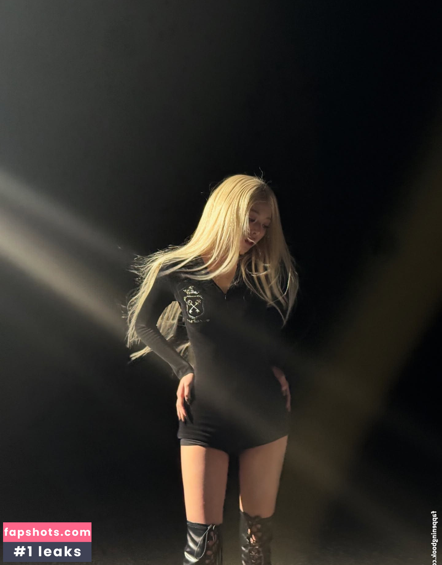 itzy.all.in.us gallery photo #122