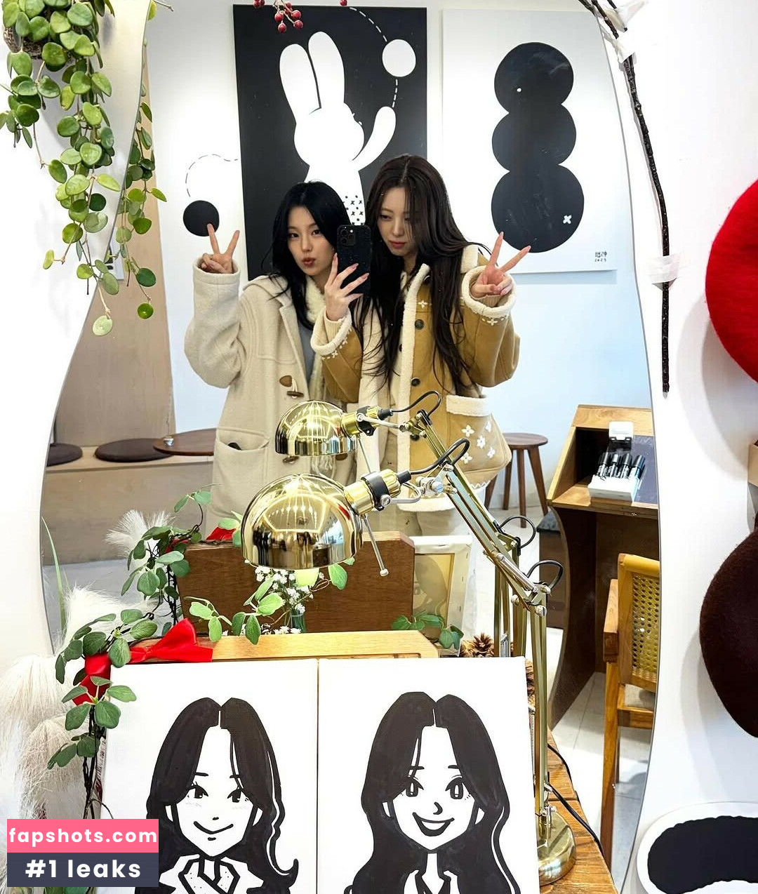 itzy.all.in.us gallery photo #123