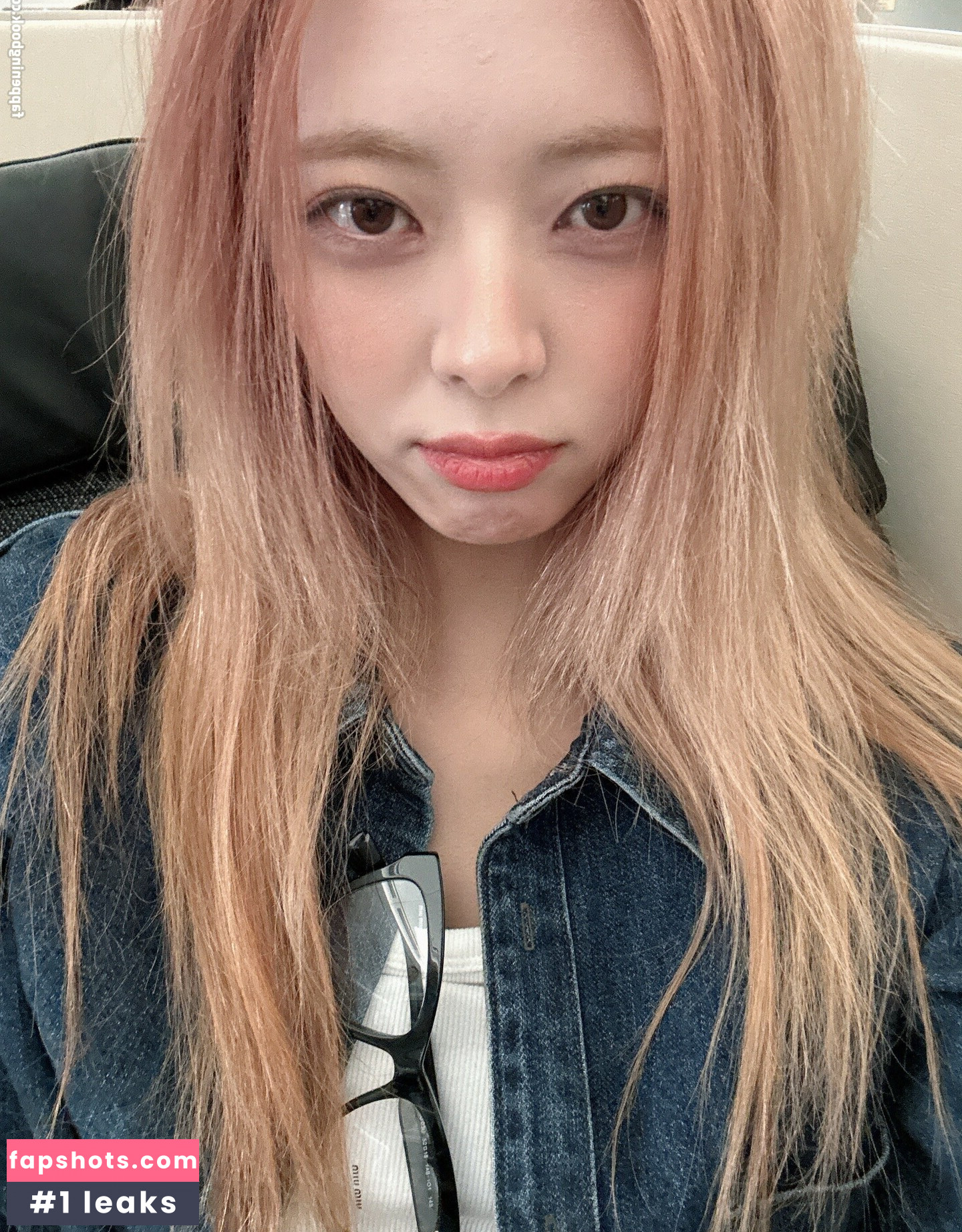 itzy.all.in.us gallery photo #126