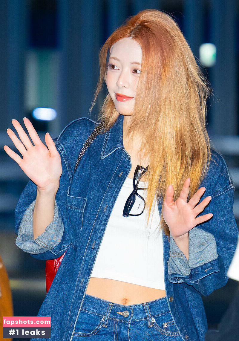 itzy.all.in.us gallery photo #128