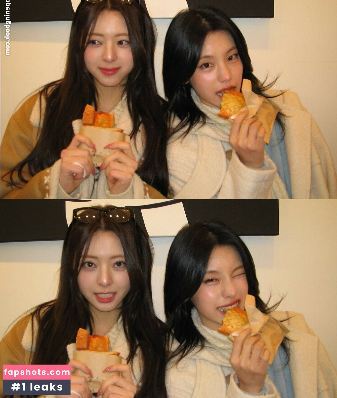 itzy.all.in.us nude babe gallery