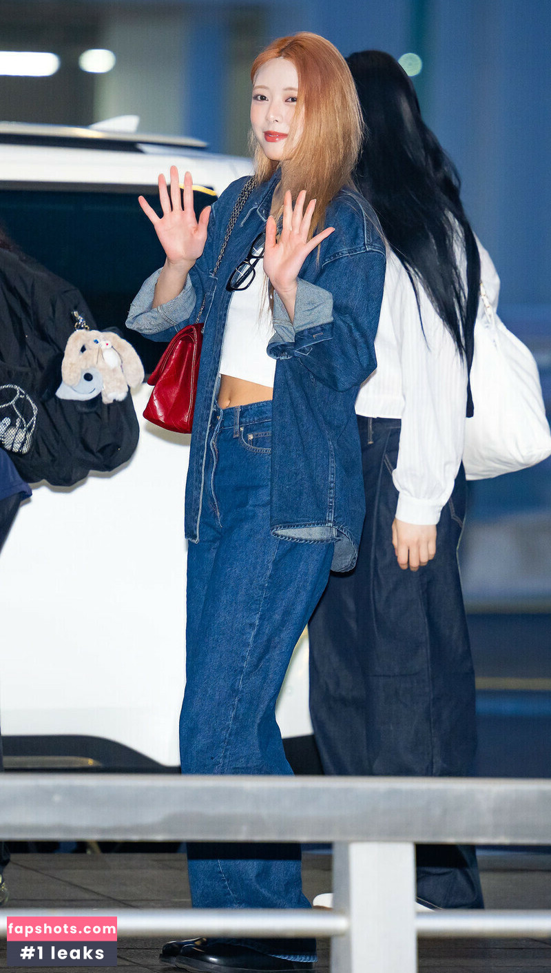 itzy.all.in.us gallery photo #131