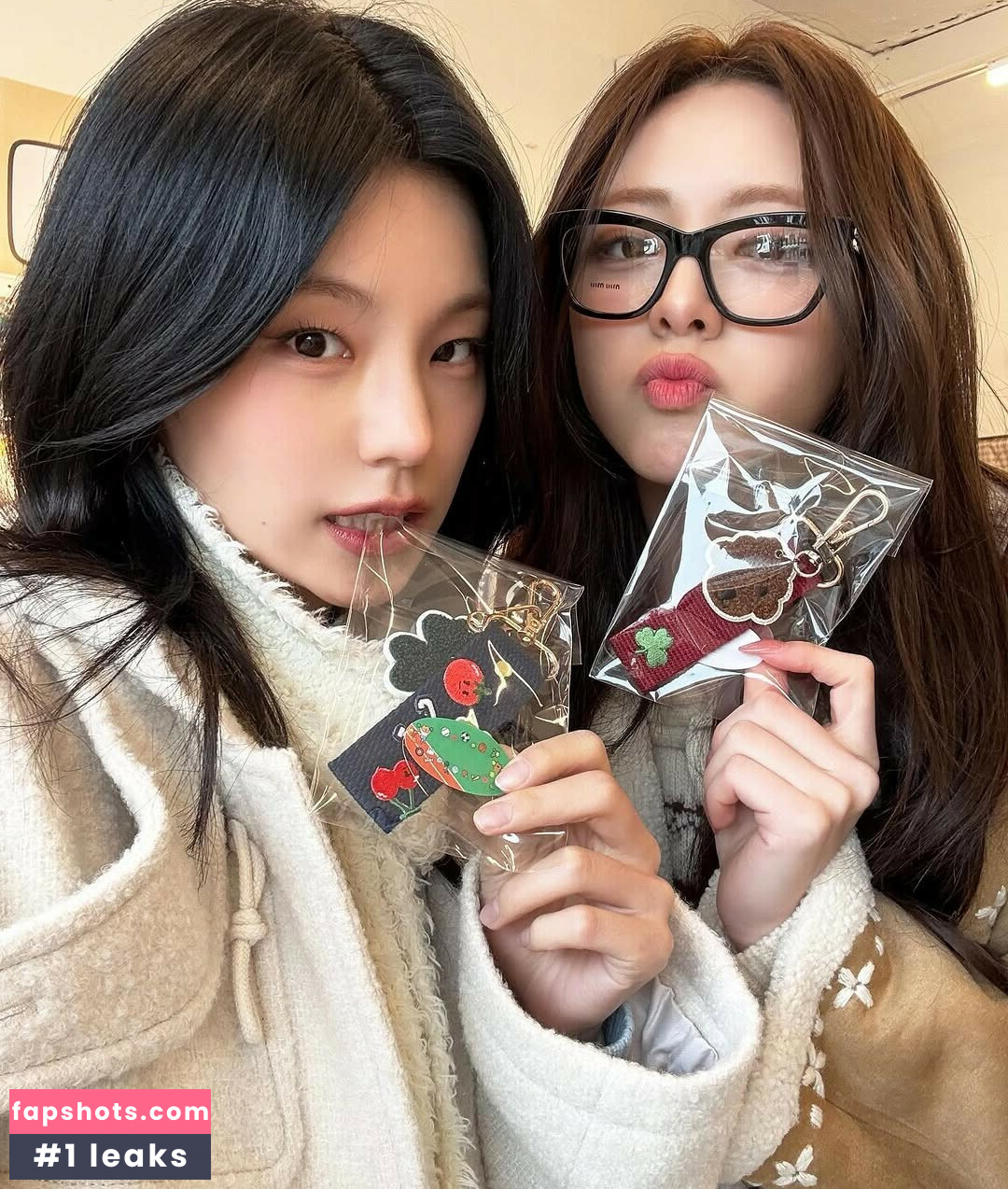 itzy.all.in.us gallery photo #132