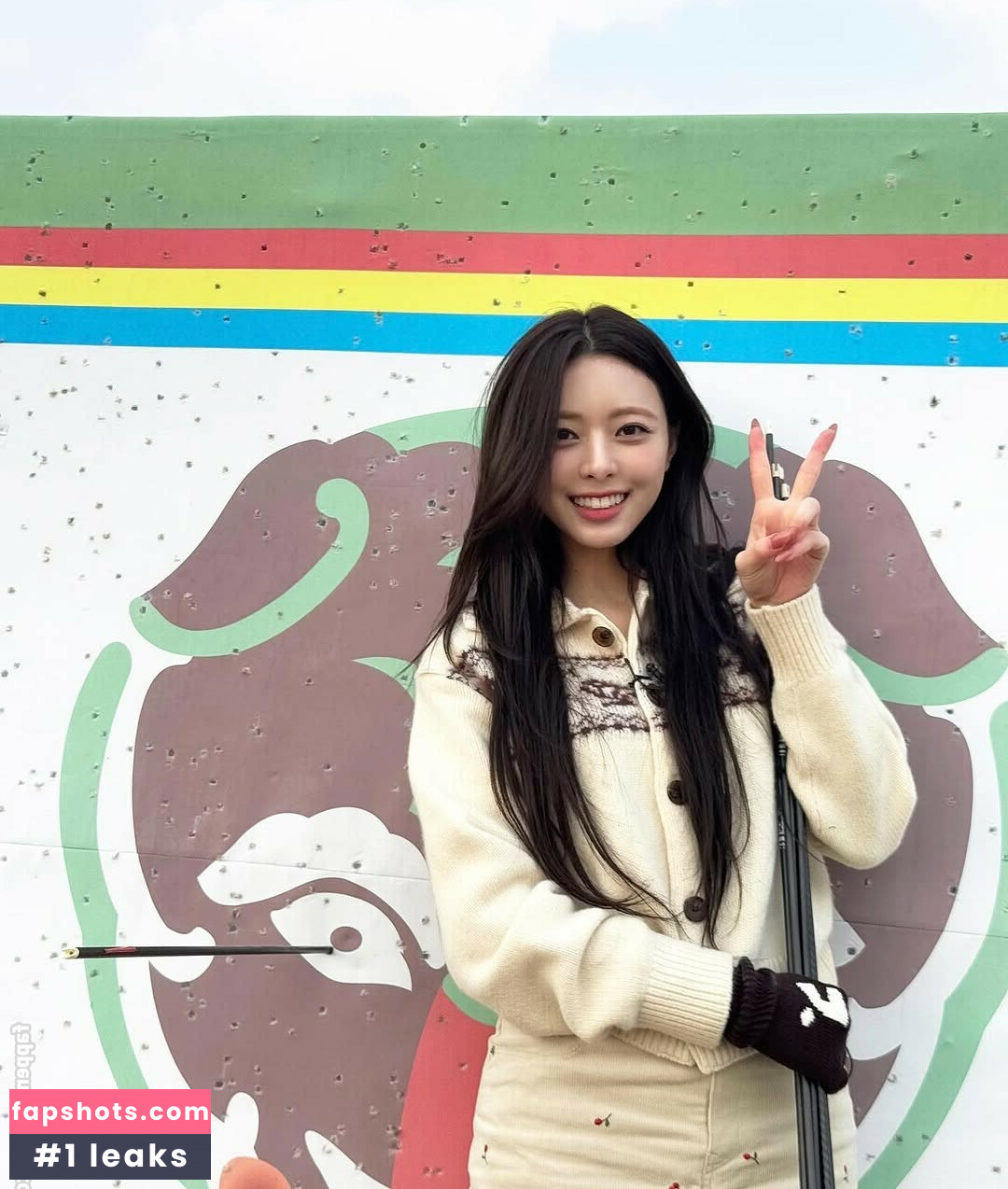 itzy.all.in.us gallery photo #133