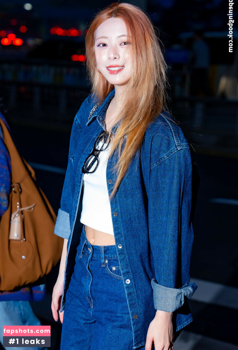 itzy.all.in.us gallery photo #134