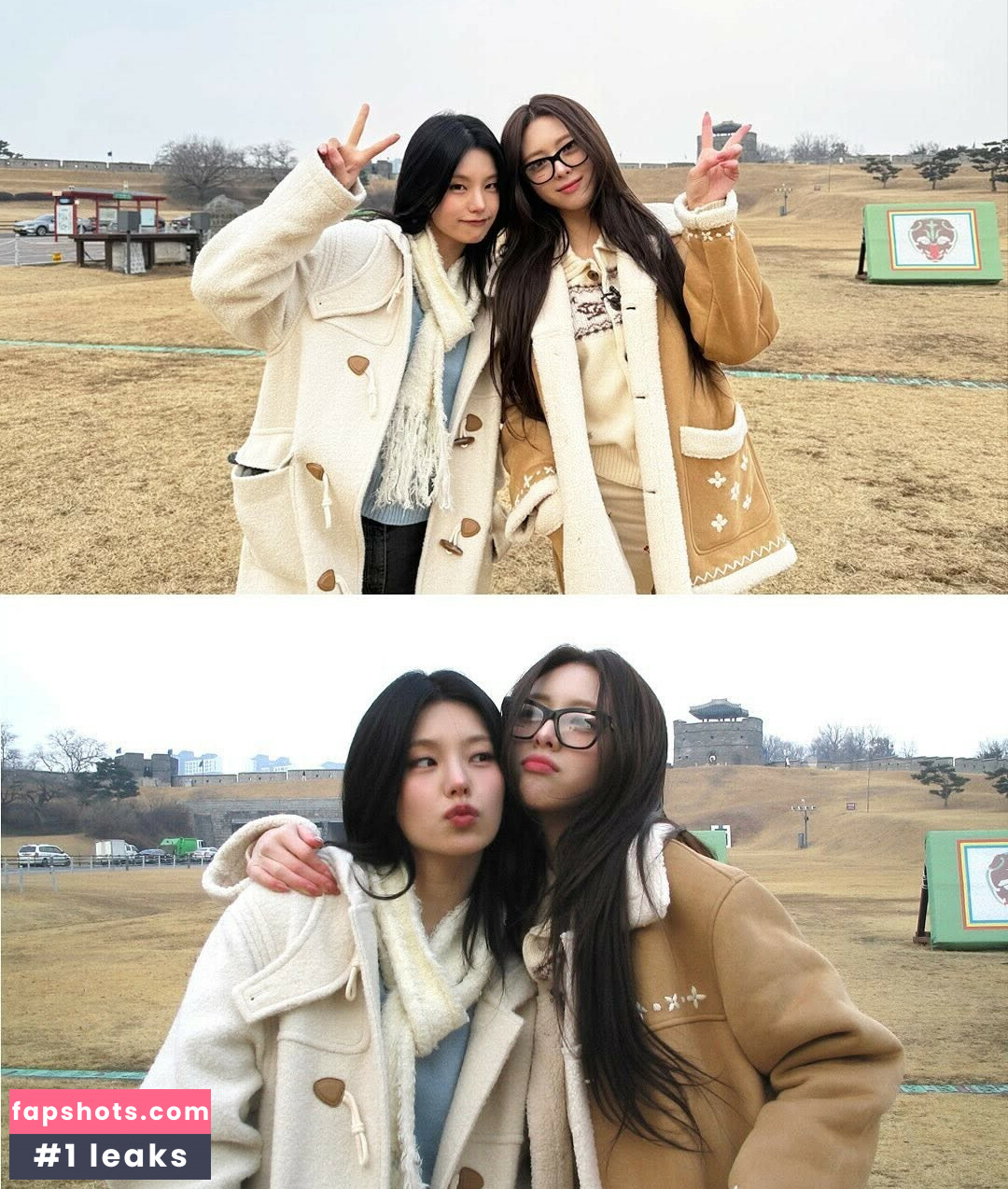 itzy.all.in.us gallery photo #135