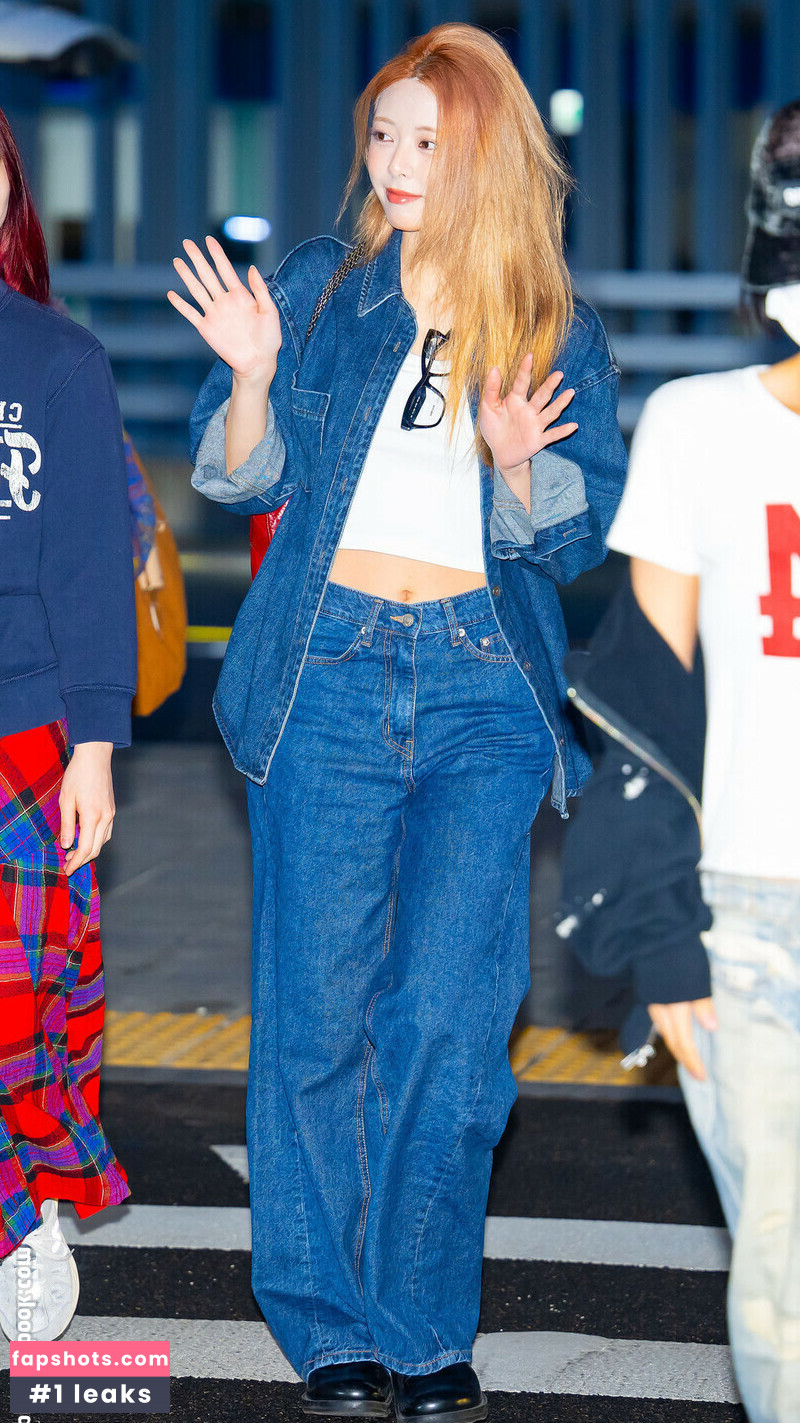 itzy.all.in.us gallery photo #137